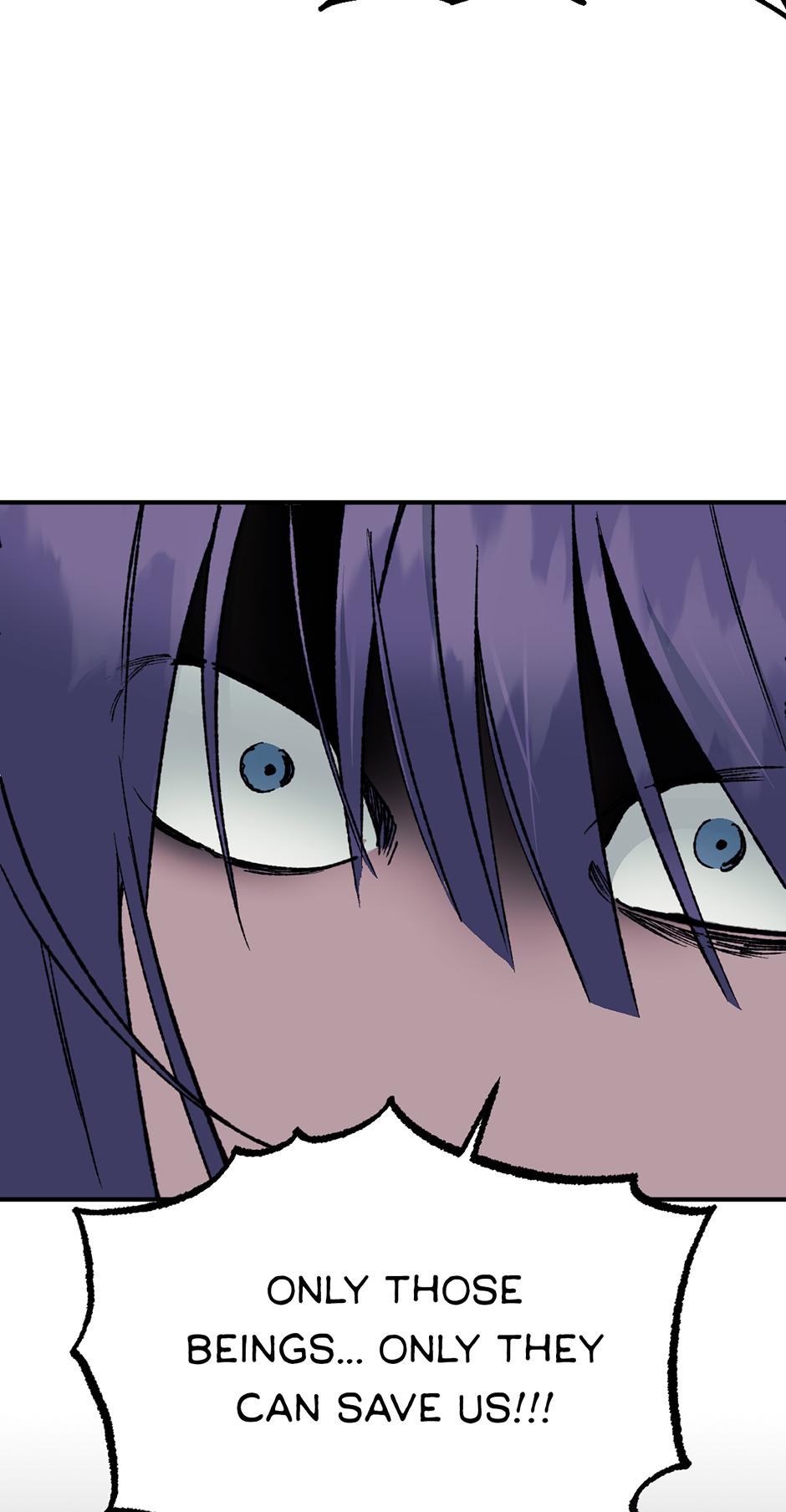 Guide to be King of the Dead Chapter 54 page 4 - 