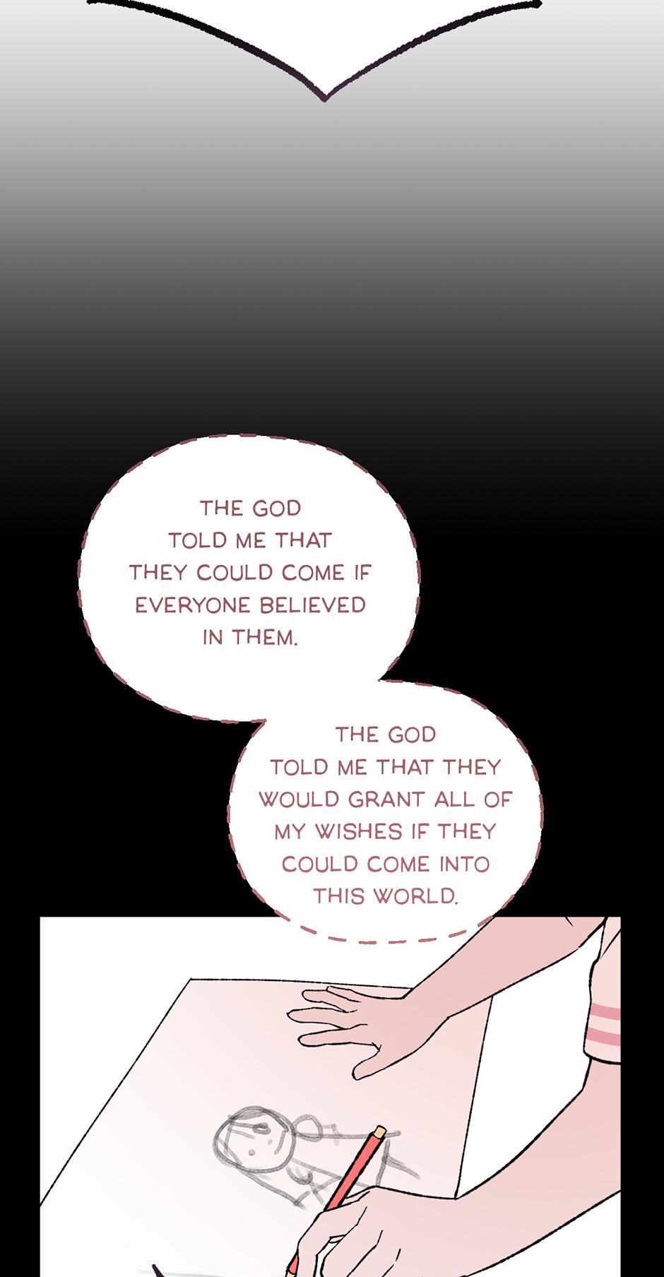 Guide to be King of the Dead Chapter 54 page 5 - 