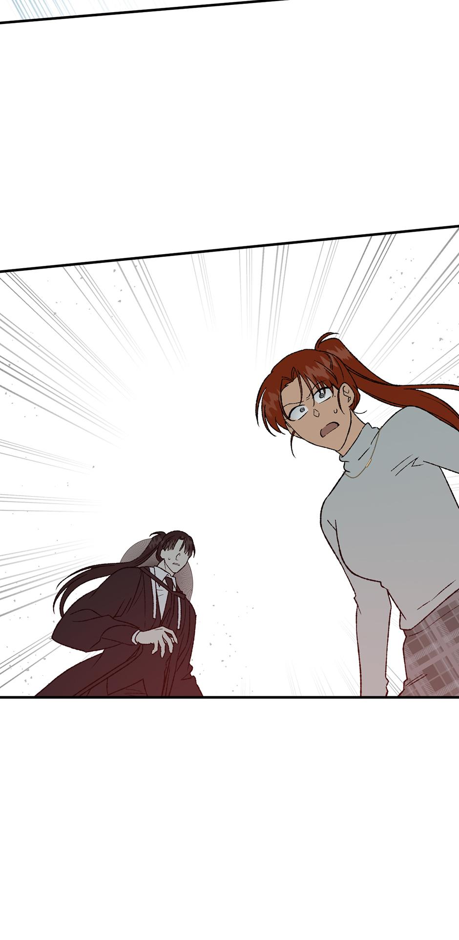 Guide to be King of the Dead Chapter 54 page 46 - 
