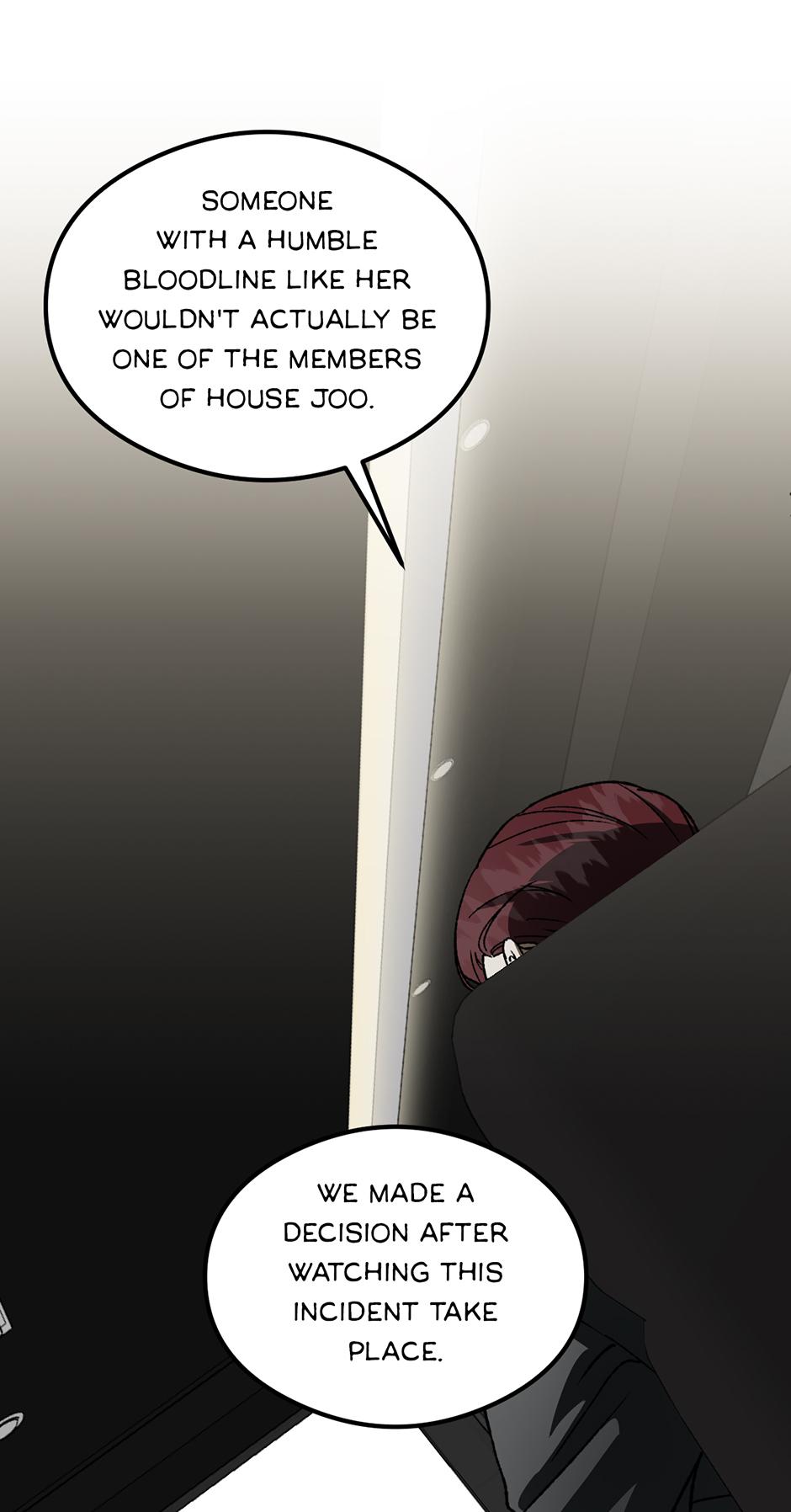 Guide to be King of the Dead Chapter 54 page 59 - 