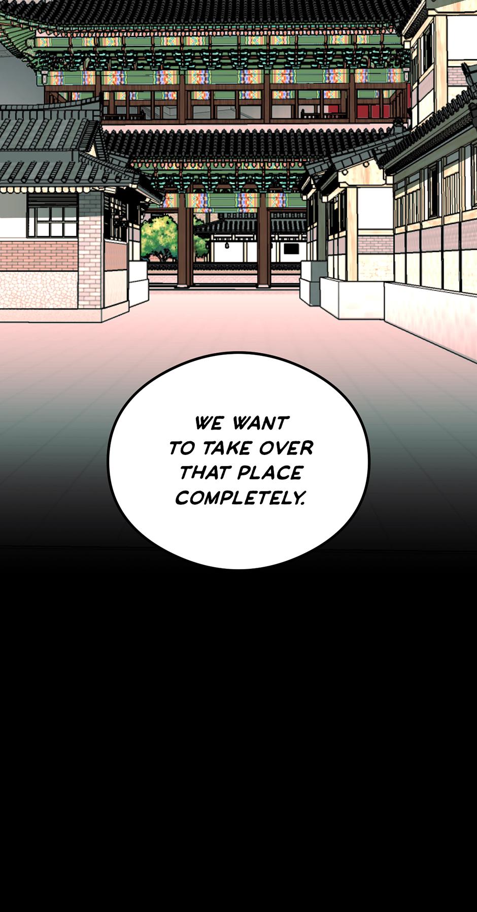 Guide to be King of the Dead Chapter 54 page 62 - 