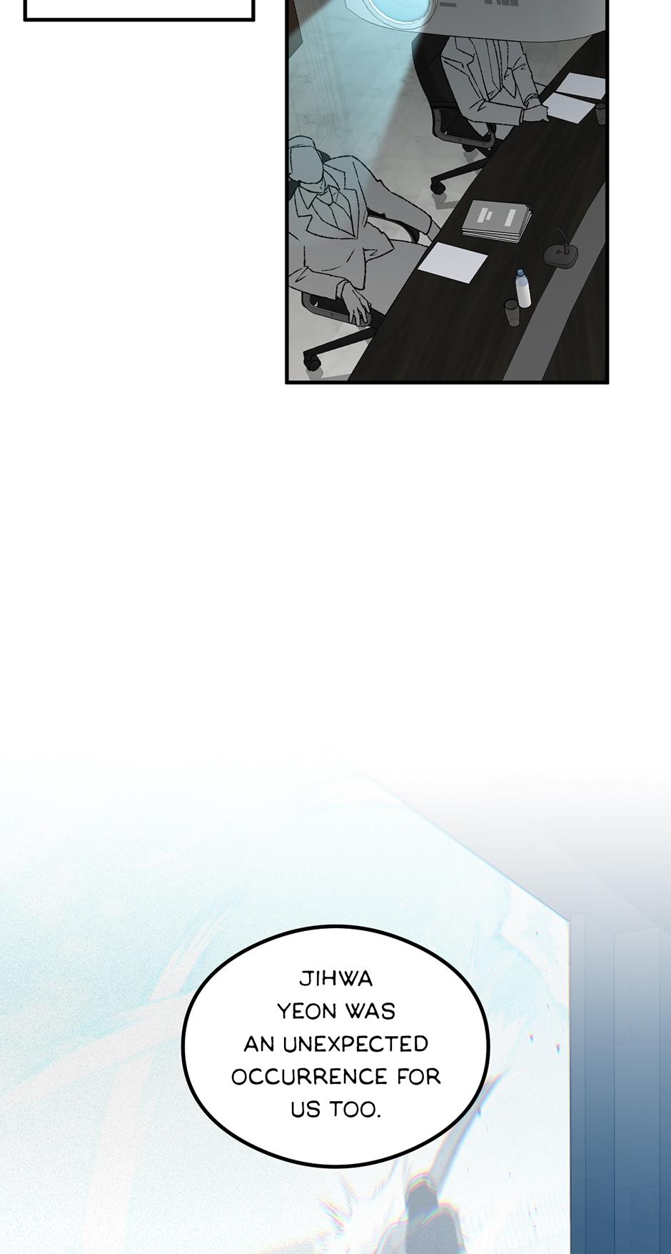 Guide to be King of the Dead Chapter 55 page 15 - 