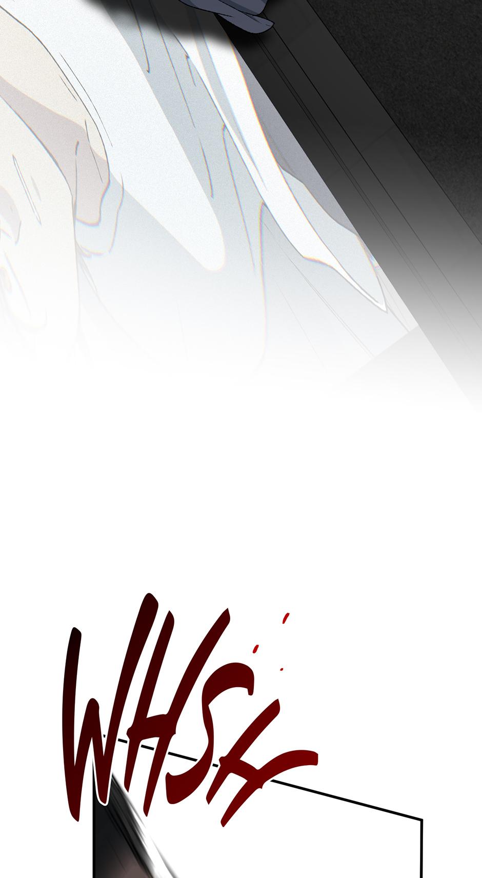 Guide to be King of the Dead Chapter 55 page 19 - 