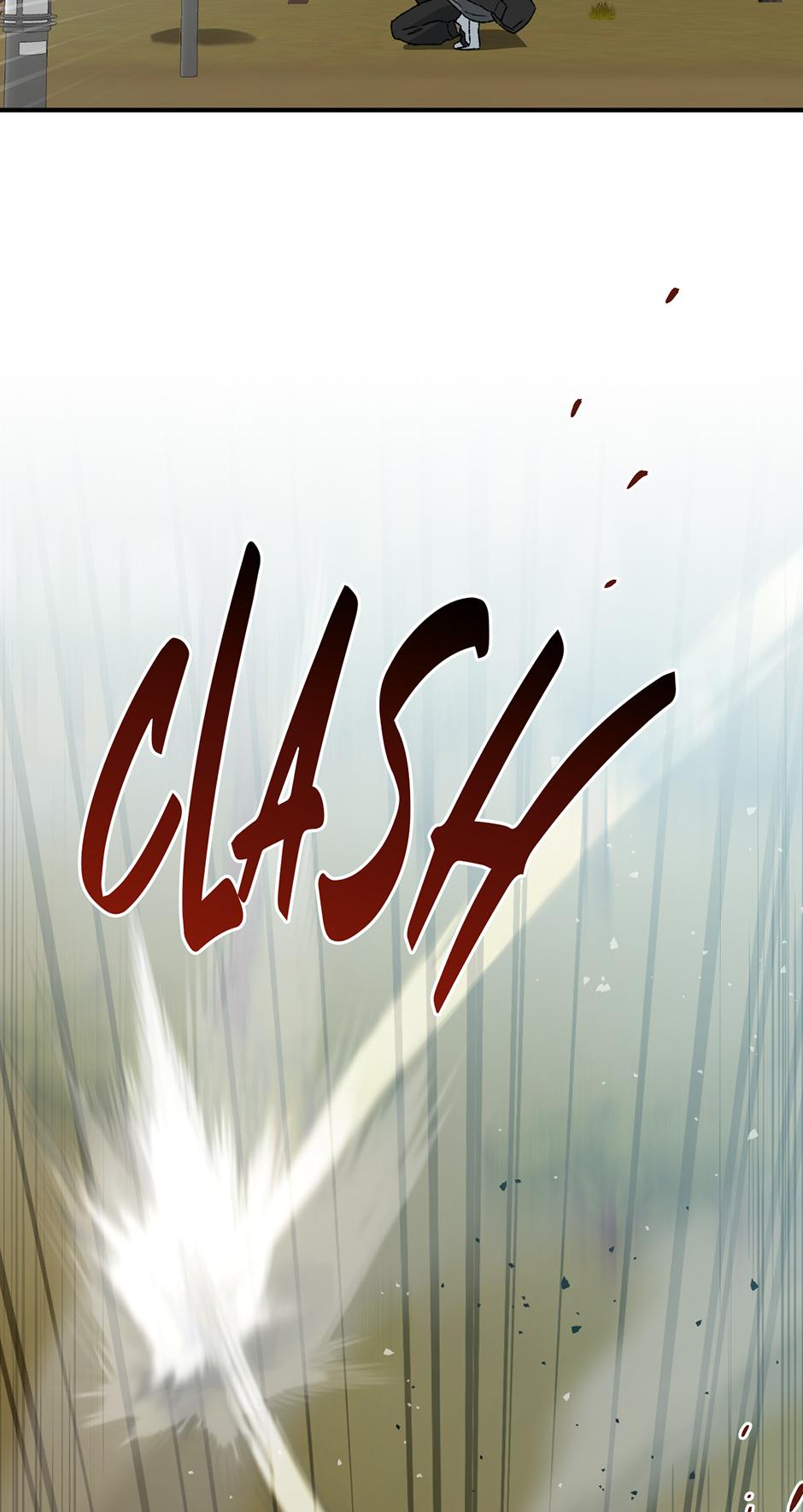 Guide to be King of the Dead Chapter 55 page 25 - 