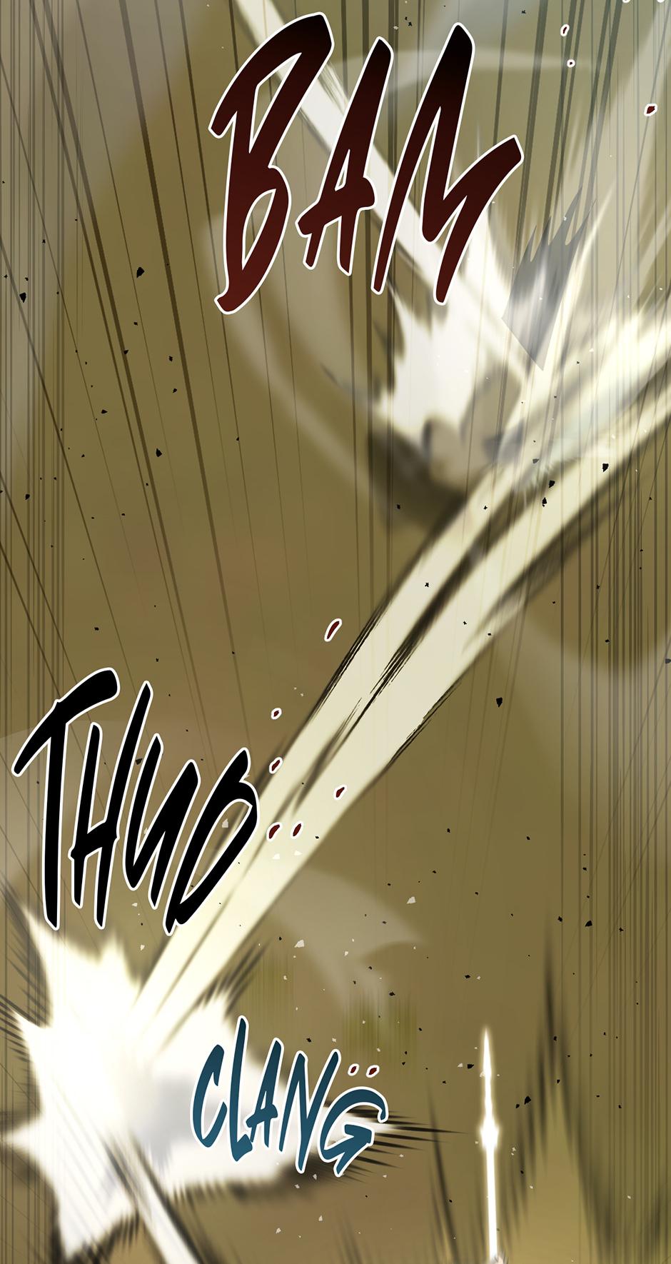 Guide to be King of the Dead Chapter 55 page 26 - 