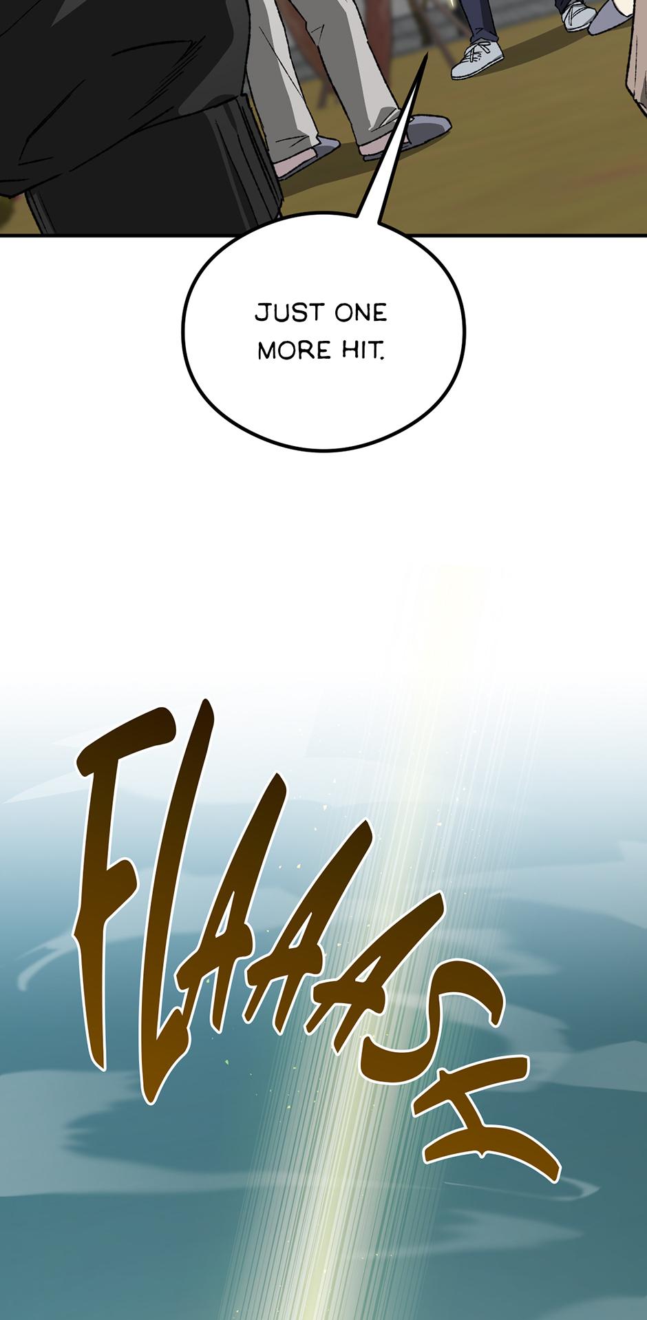 Guide to be King of the Dead Chapter 55 page 50 - 