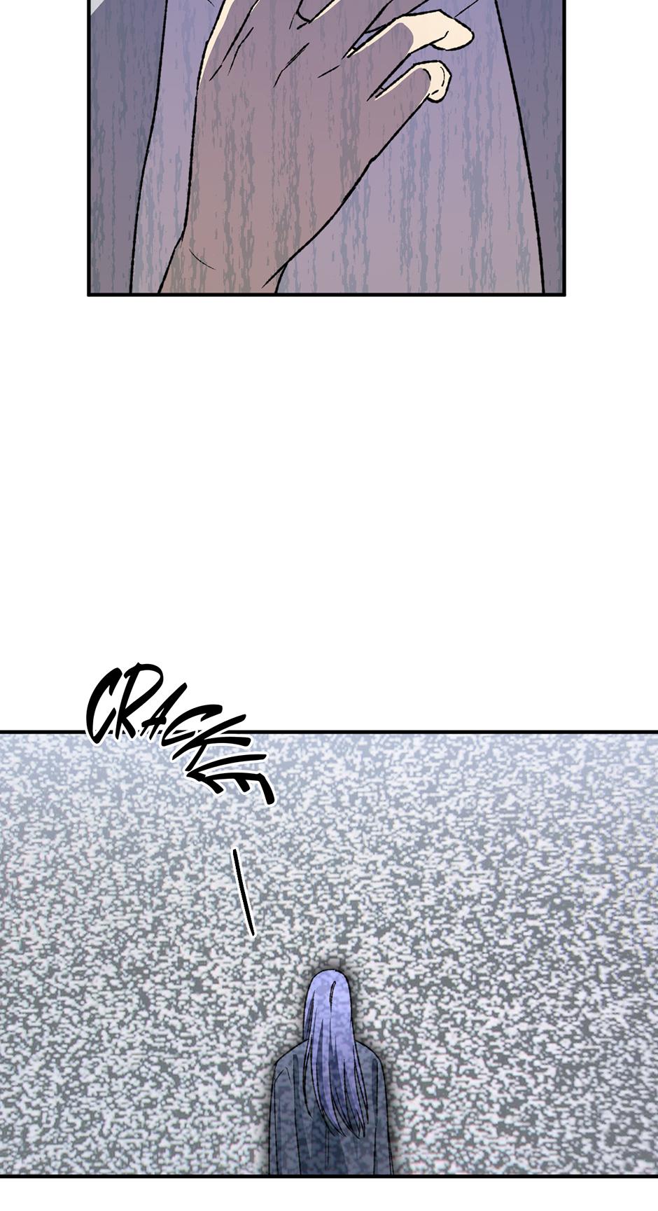 Guide to be King of the Dead Chapter 55 page 67 - 