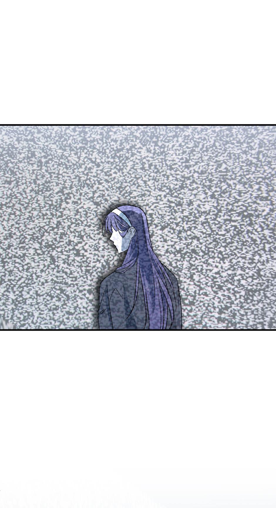 Guide to be King of the Dead Chapter 55 page 68 - 