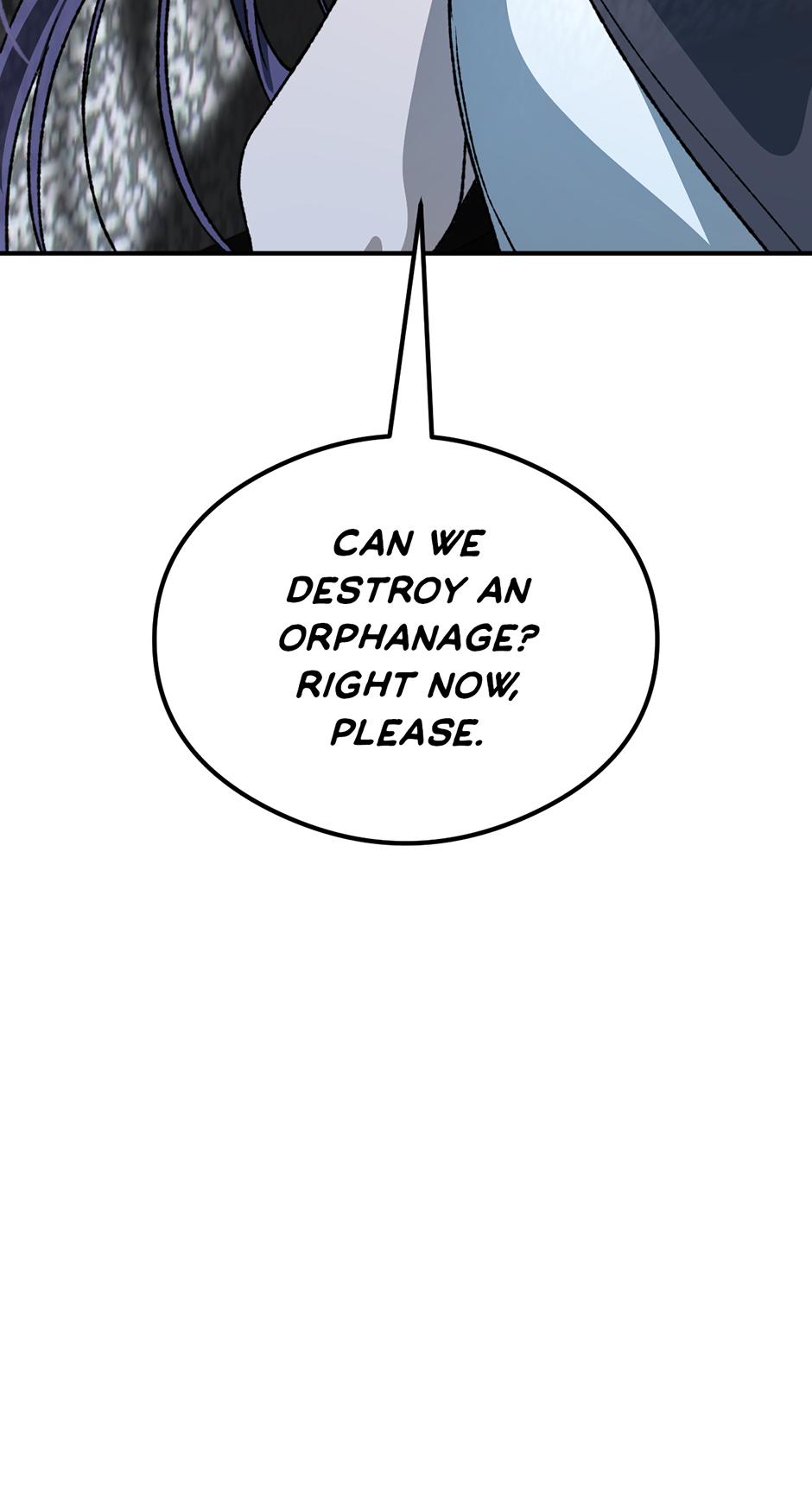 Guide to be King of the Dead Chapter 55 page 70 - 
