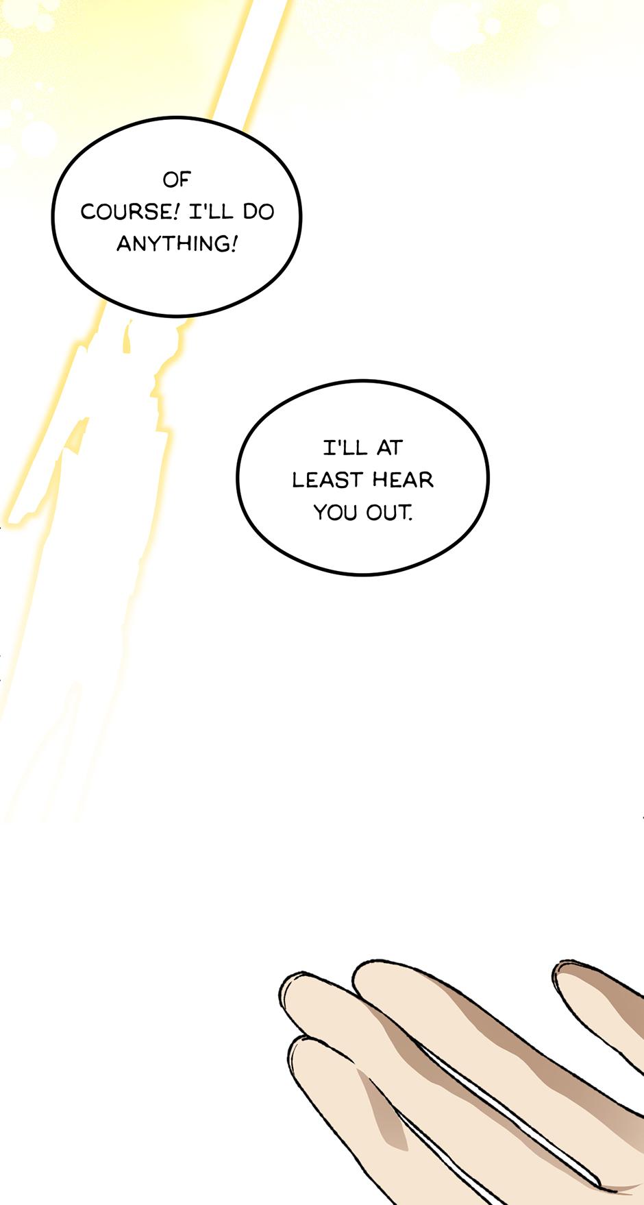 Guide to be King of the Dead Chapter 56 page 16 - 