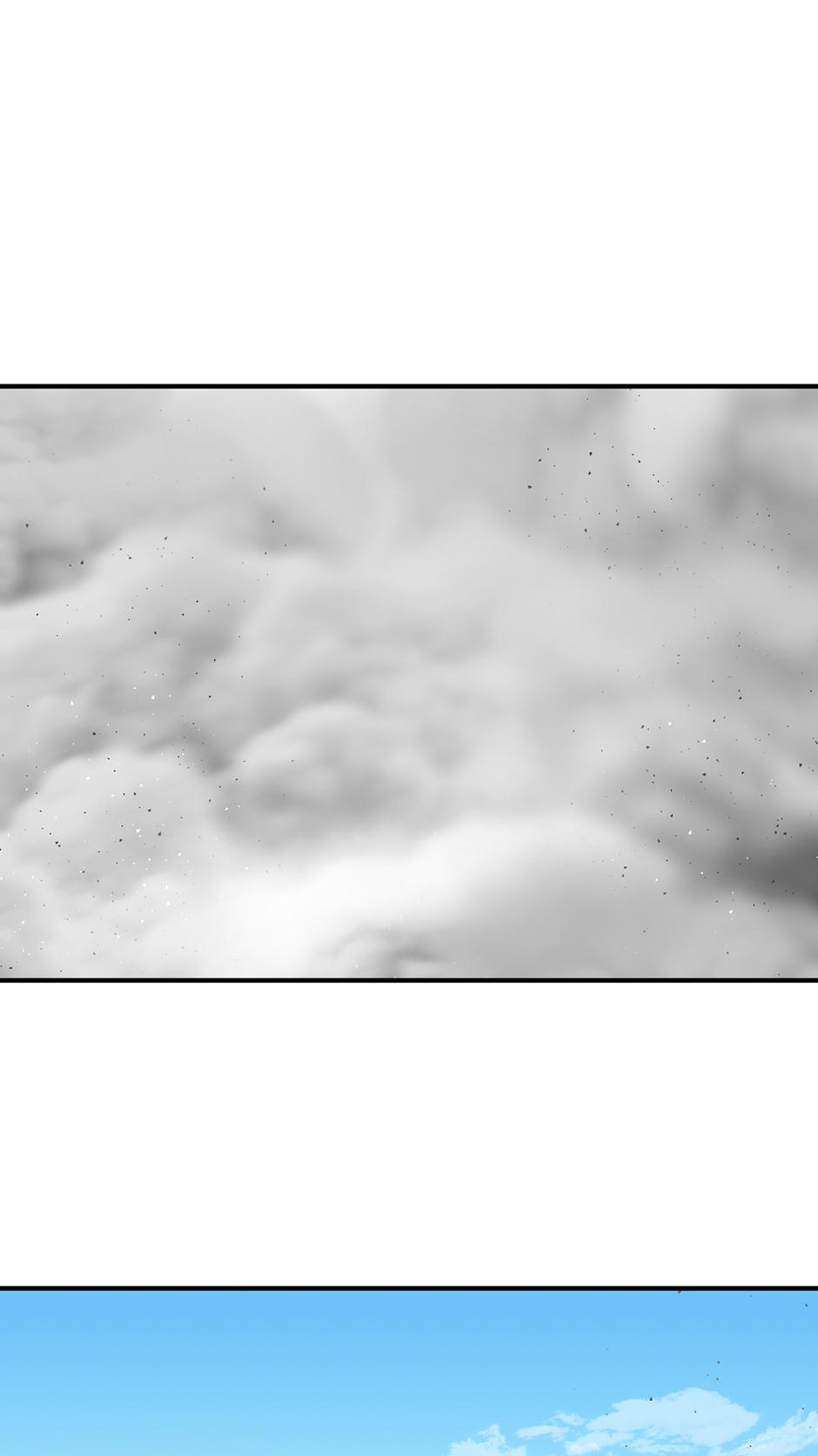 Guide to be King of the Dead Chapter 56 page 23 - 