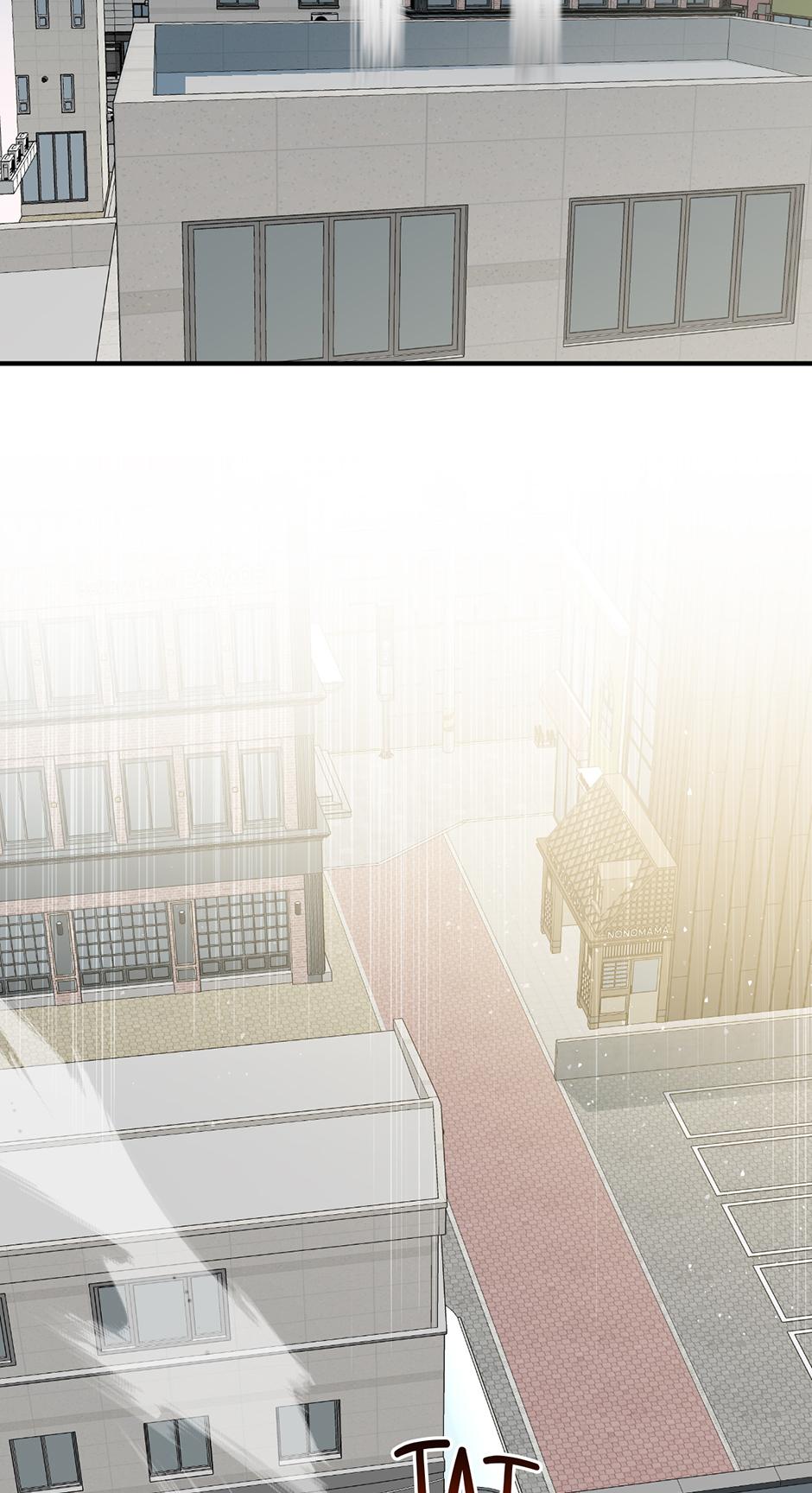 Guide to be King of the Dead Chapter 56 page 39 - 
