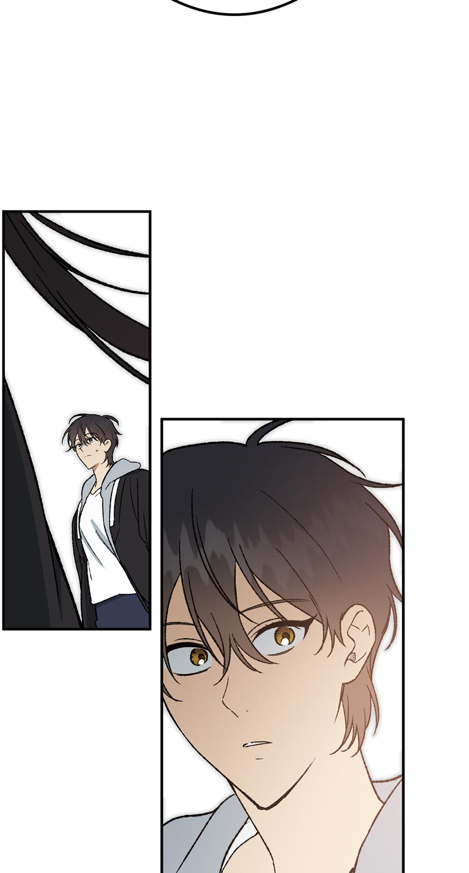 Guide to be King of the Dead Chapter 56 page 44 - 