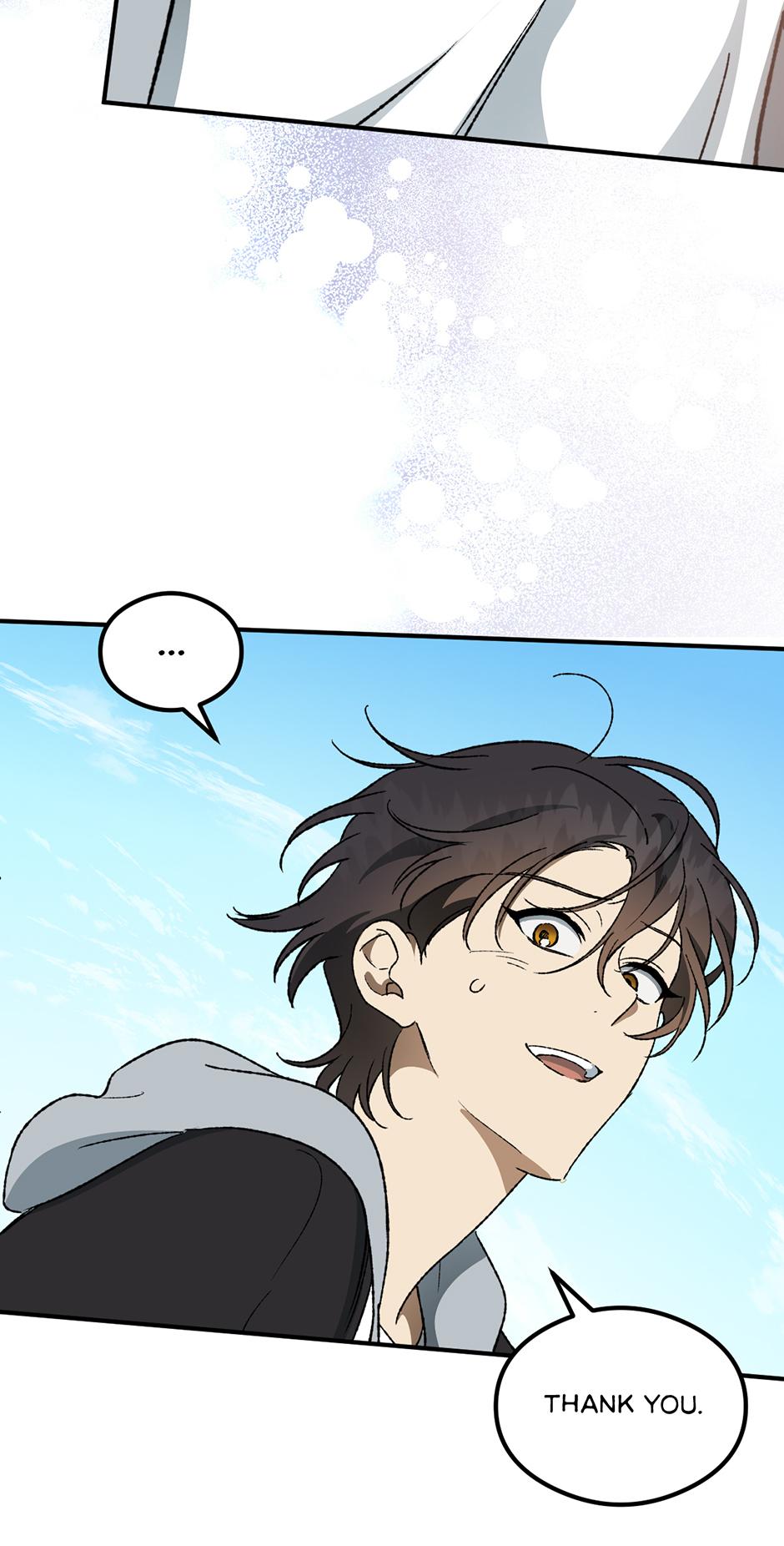 Guide to be King of the Dead Chapter 56 page 51 - 