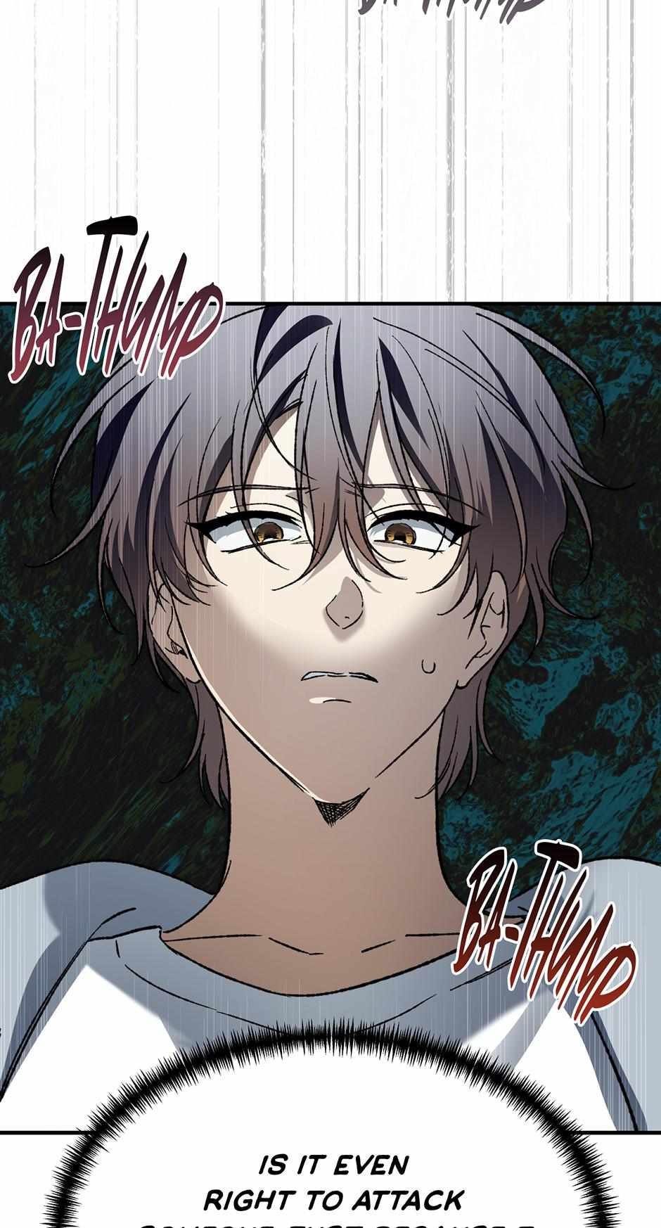 Guide to be King of the Dead Chapter 56 page 61 - 