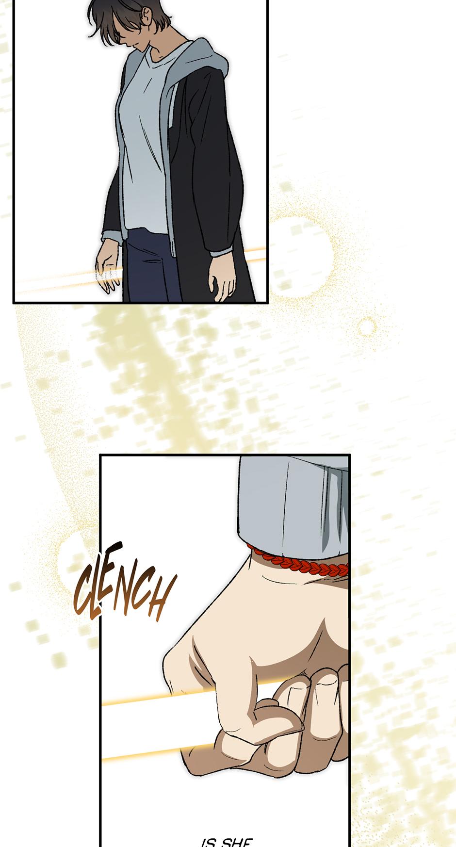 Guide to be King of the Dead Chapter 56 page 63 - 