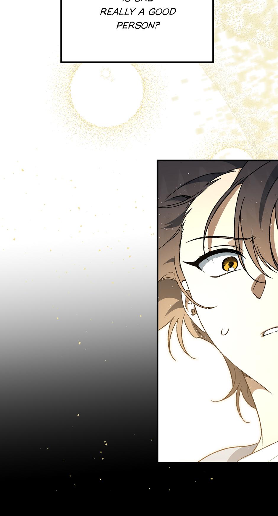 Guide to be King of the Dead Chapter 56 page 64 - 