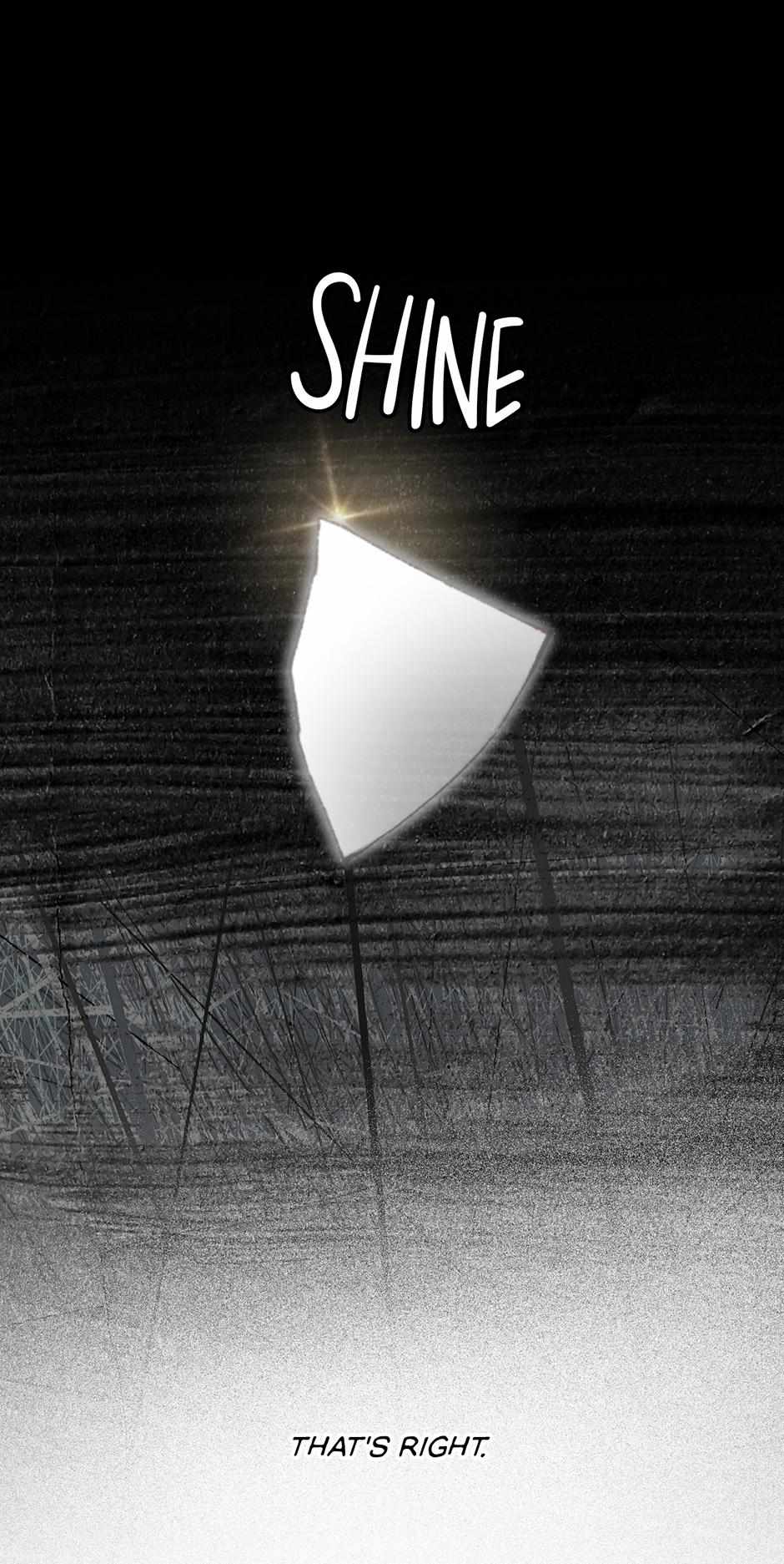 Guide to be King of the Dead Chapter 56 page 65 - 