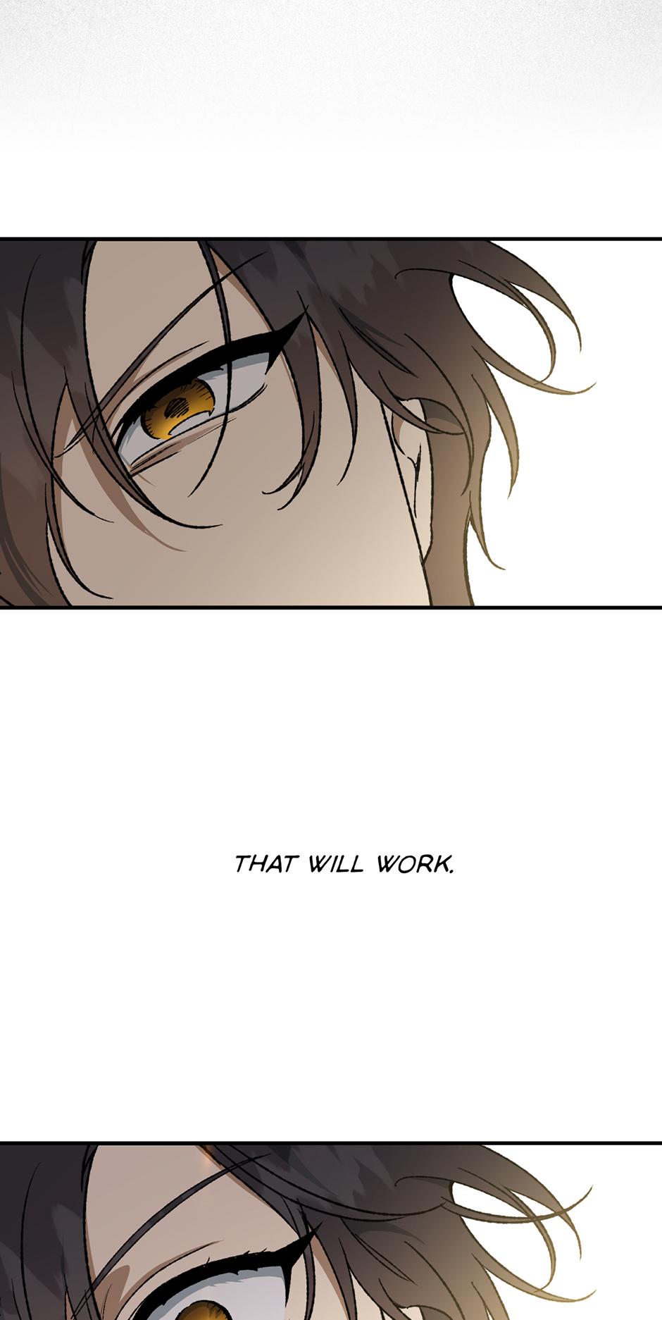 Guide to be King of the Dead Chapter 56 page 66 - 