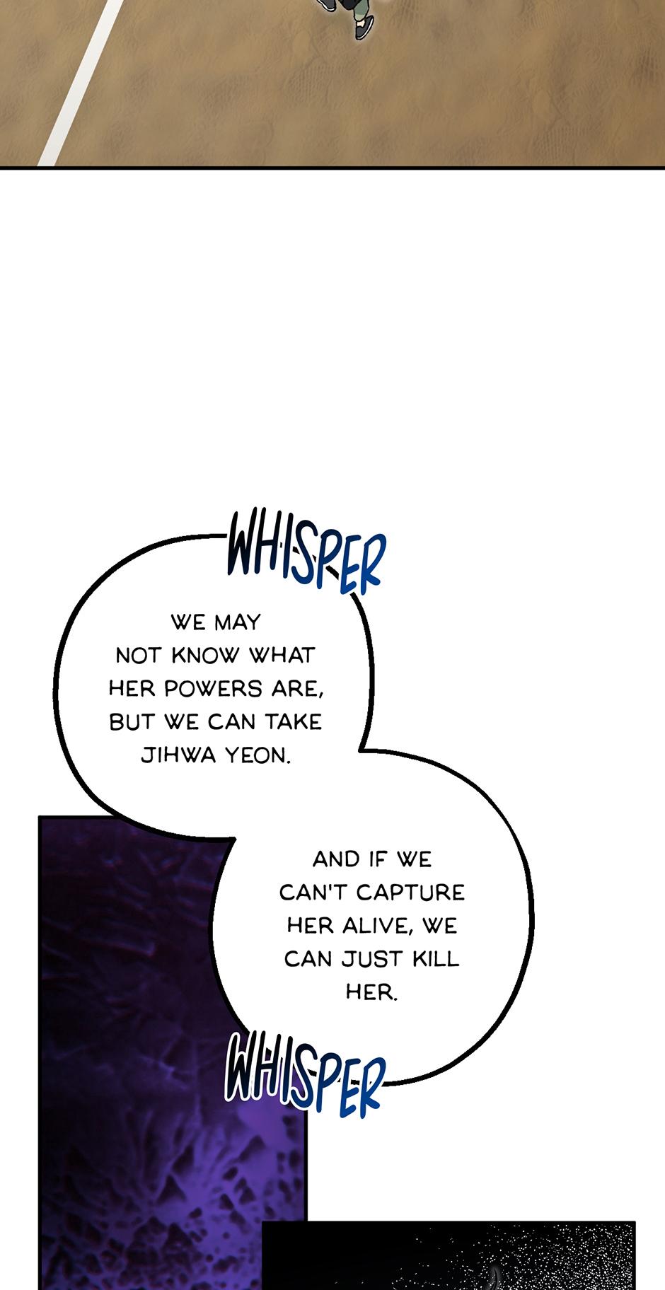 Guide to be King of the Dead Chapter 57 page 13 - 