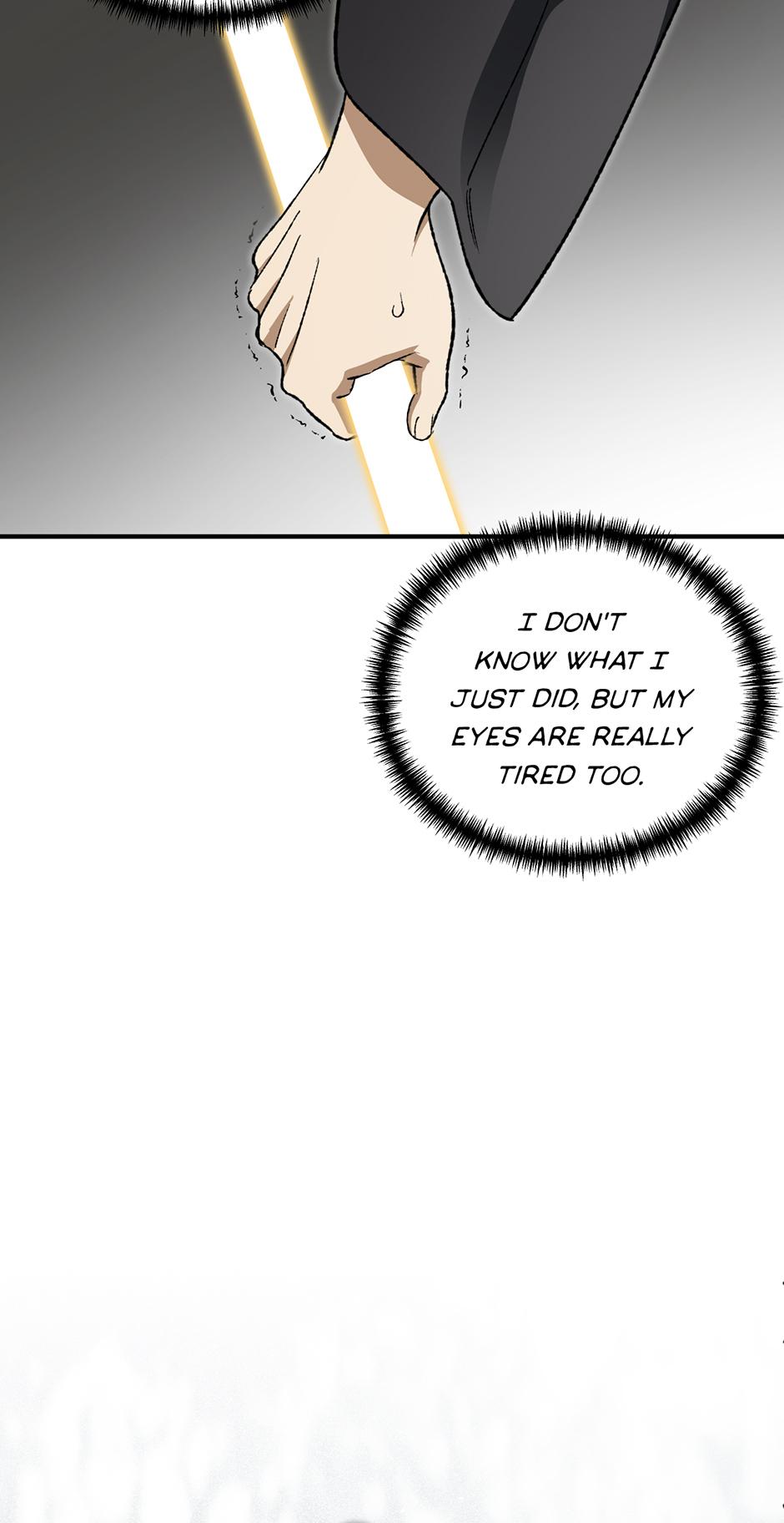 Guide to be King of the Dead Chapter 57 page 15 - 