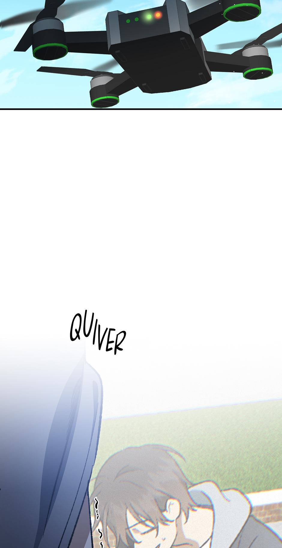 Guide to be King of the Dead Chapter 57 page 31 - 