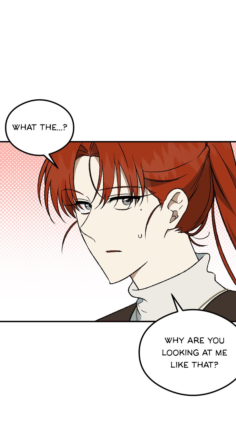 Guide to be King of the Dead Chapter 57 page 39 - 