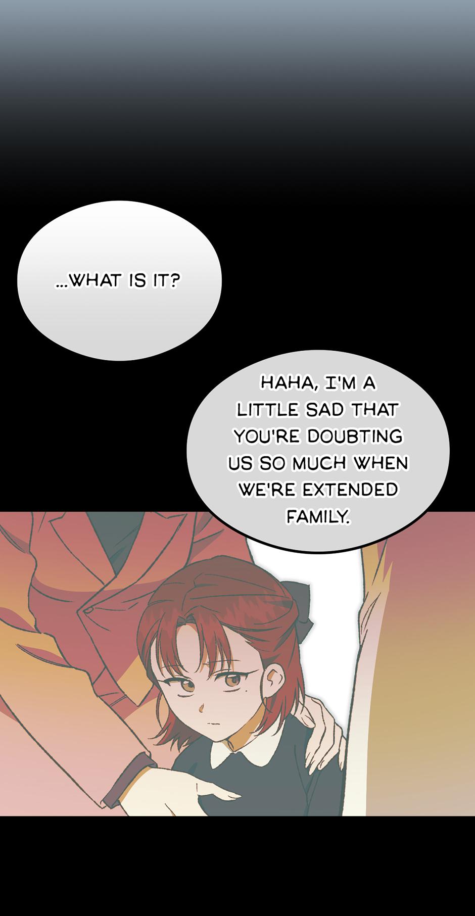 Guide to be King of the Dead Chapter 57 page 45 - 