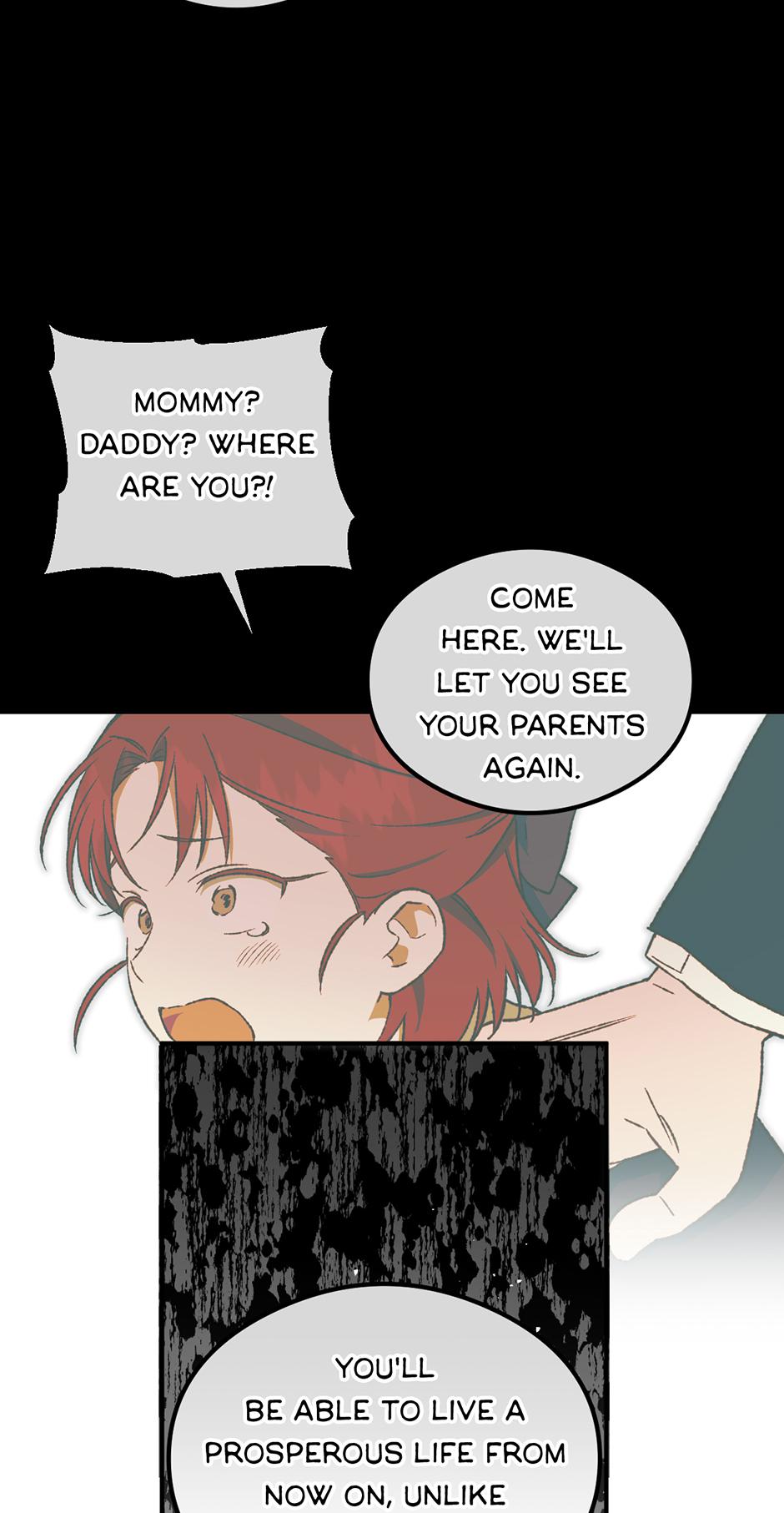 Guide to be King of the Dead Chapter 57 page 48 - 