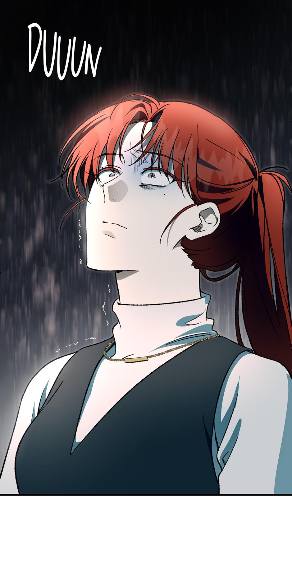 Guide to be King of the Dead Chapter 57 page 52 - 