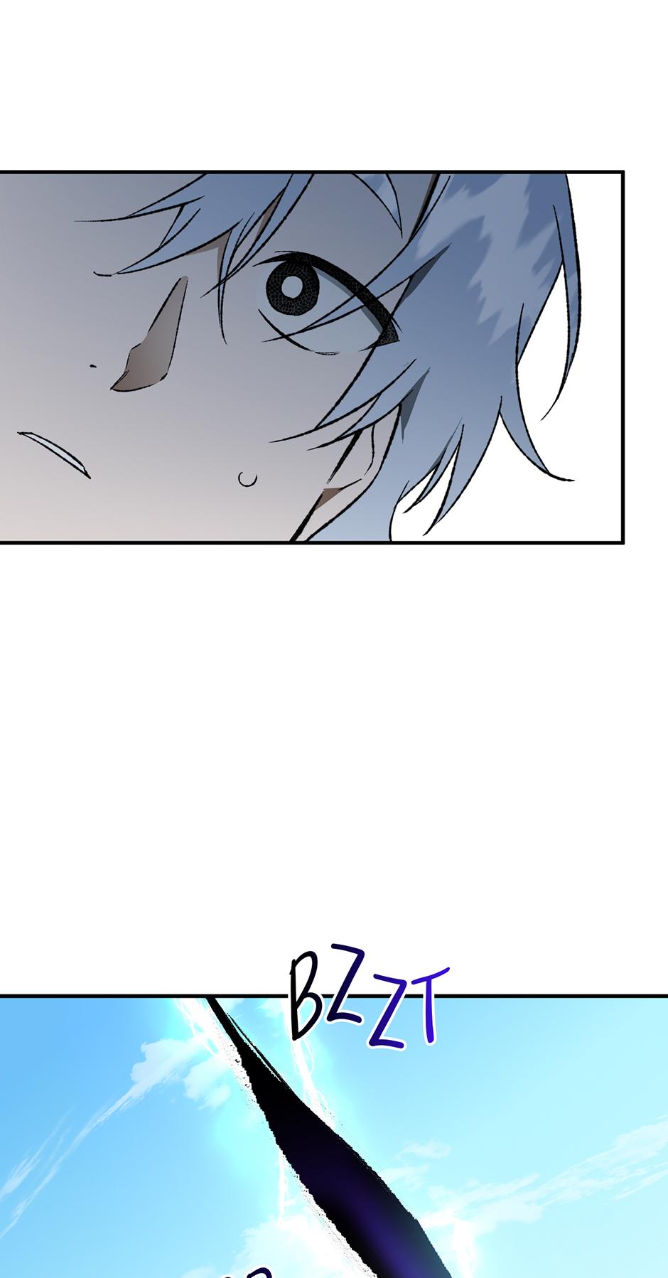 Guide to be King of the Dead Chapter 57 page 53 - 