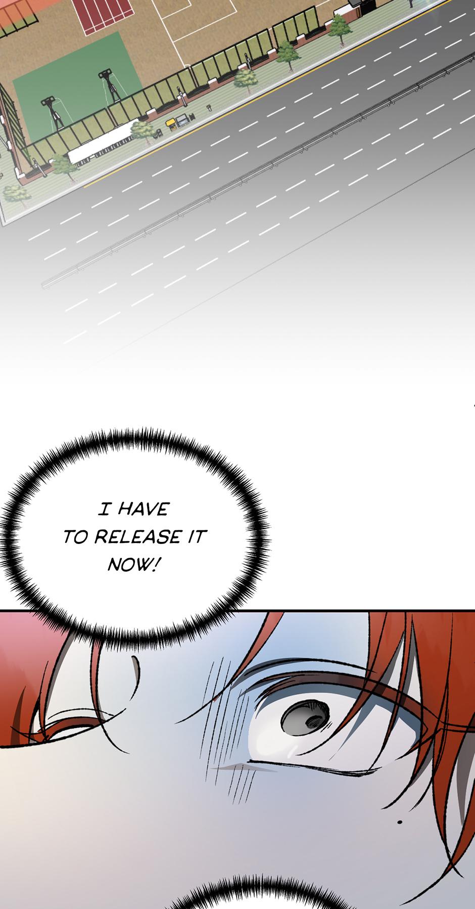 Guide to be King of the Dead Chapter 57 page 55 - 