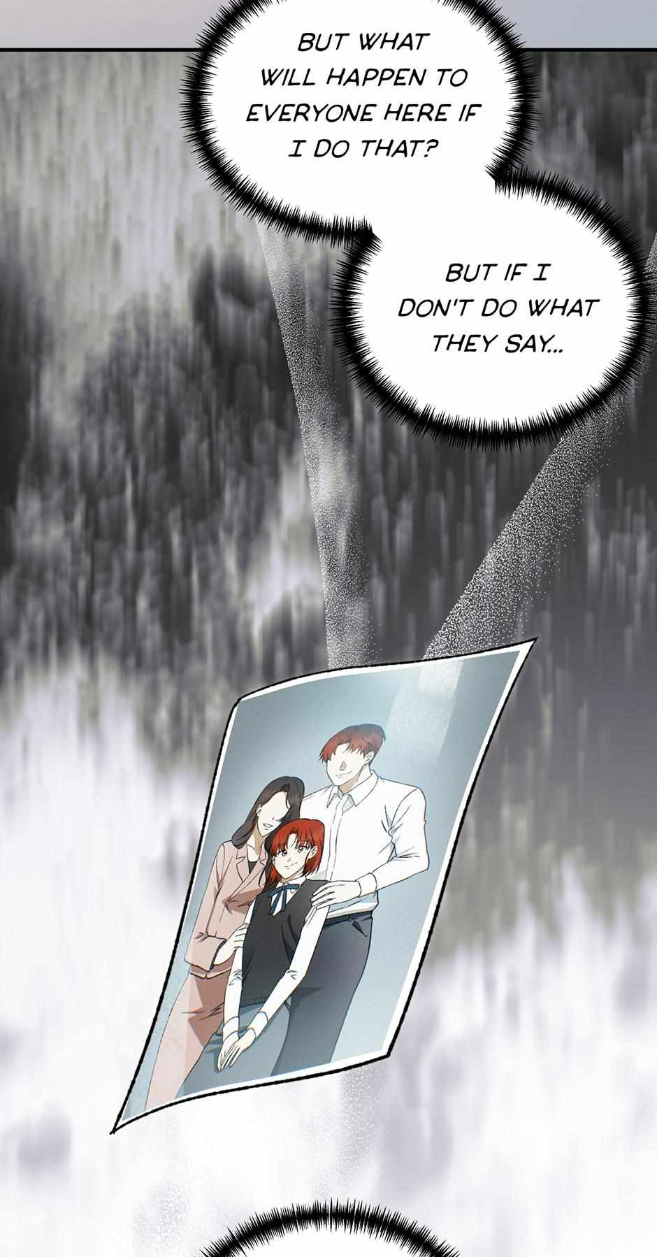 Guide to be King of the Dead Chapter 57 page 56 - 