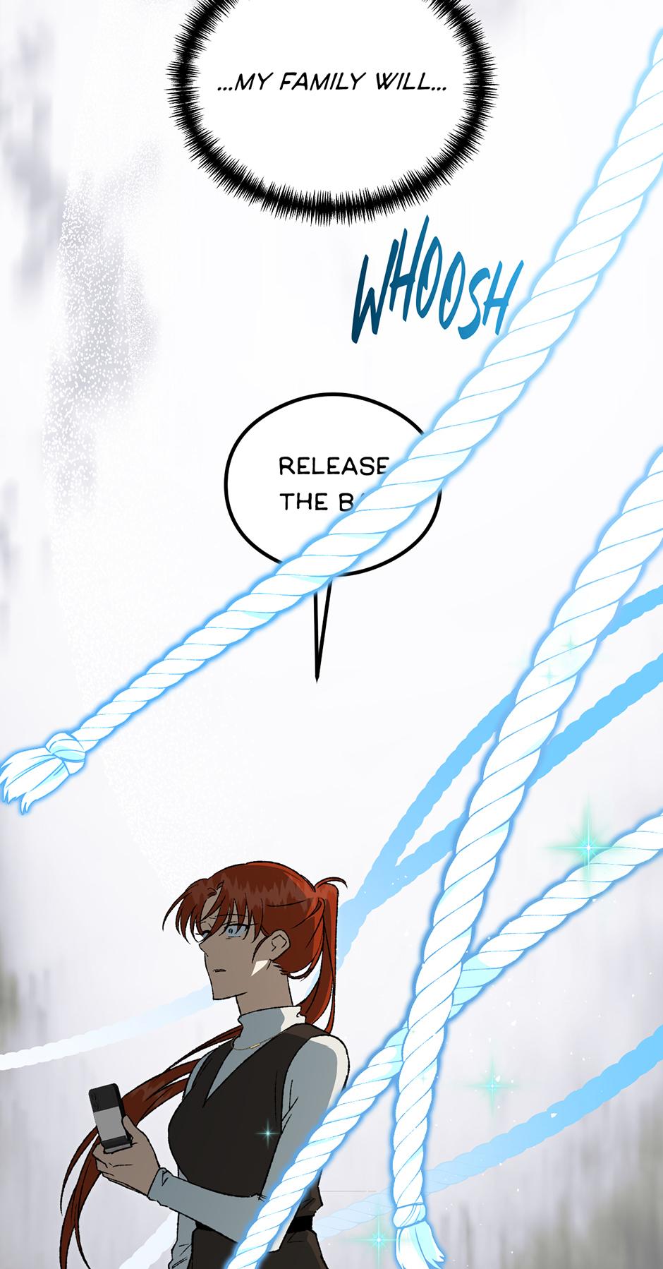 Guide to be King of the Dead Chapter 57 page 57 - 