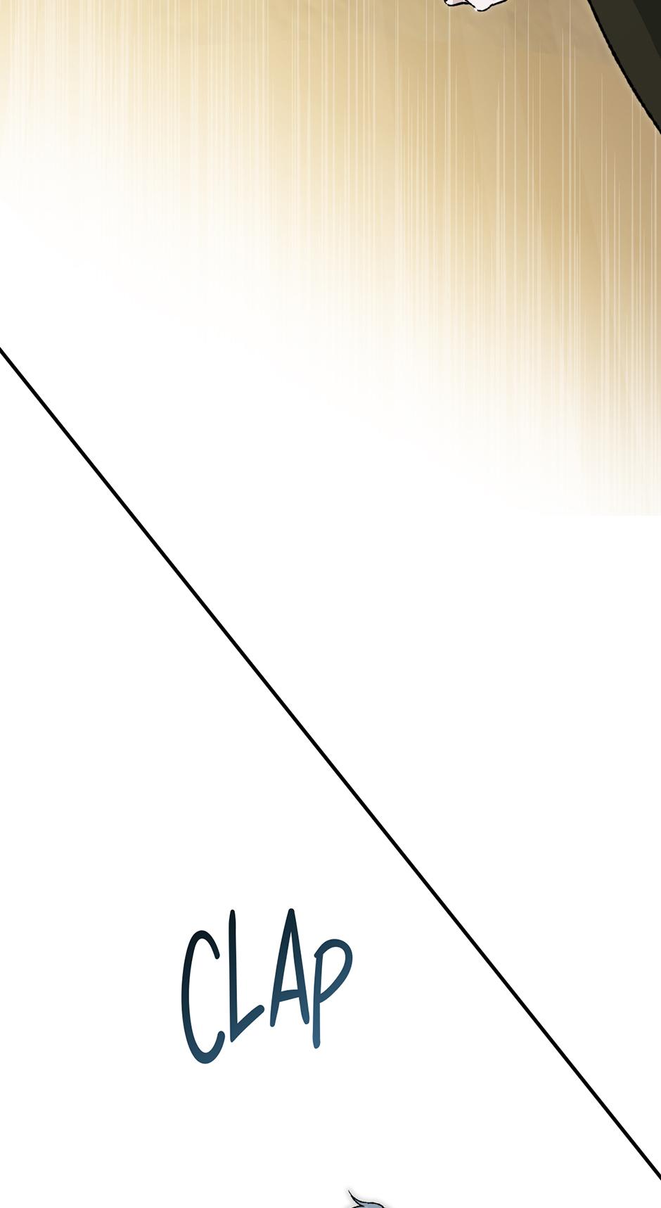 Guide to be King of the Dead Chapter 57 page 64 - 