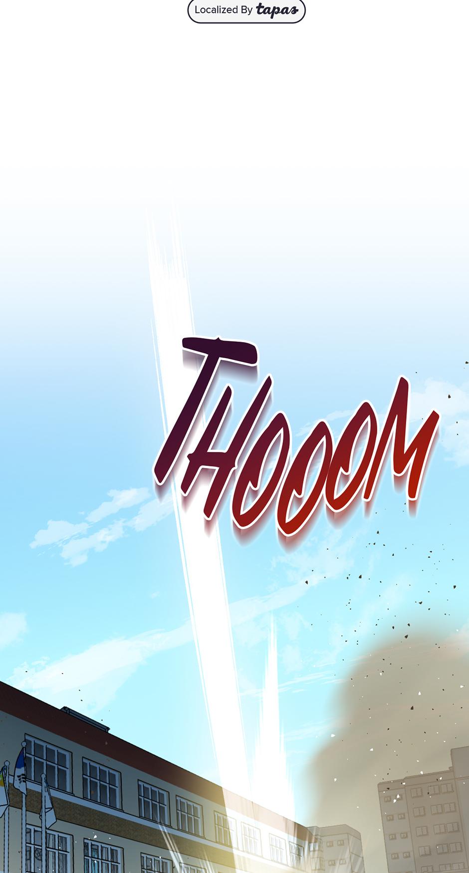 Guide to be King of the Dead Chapter 57 page 10 - 