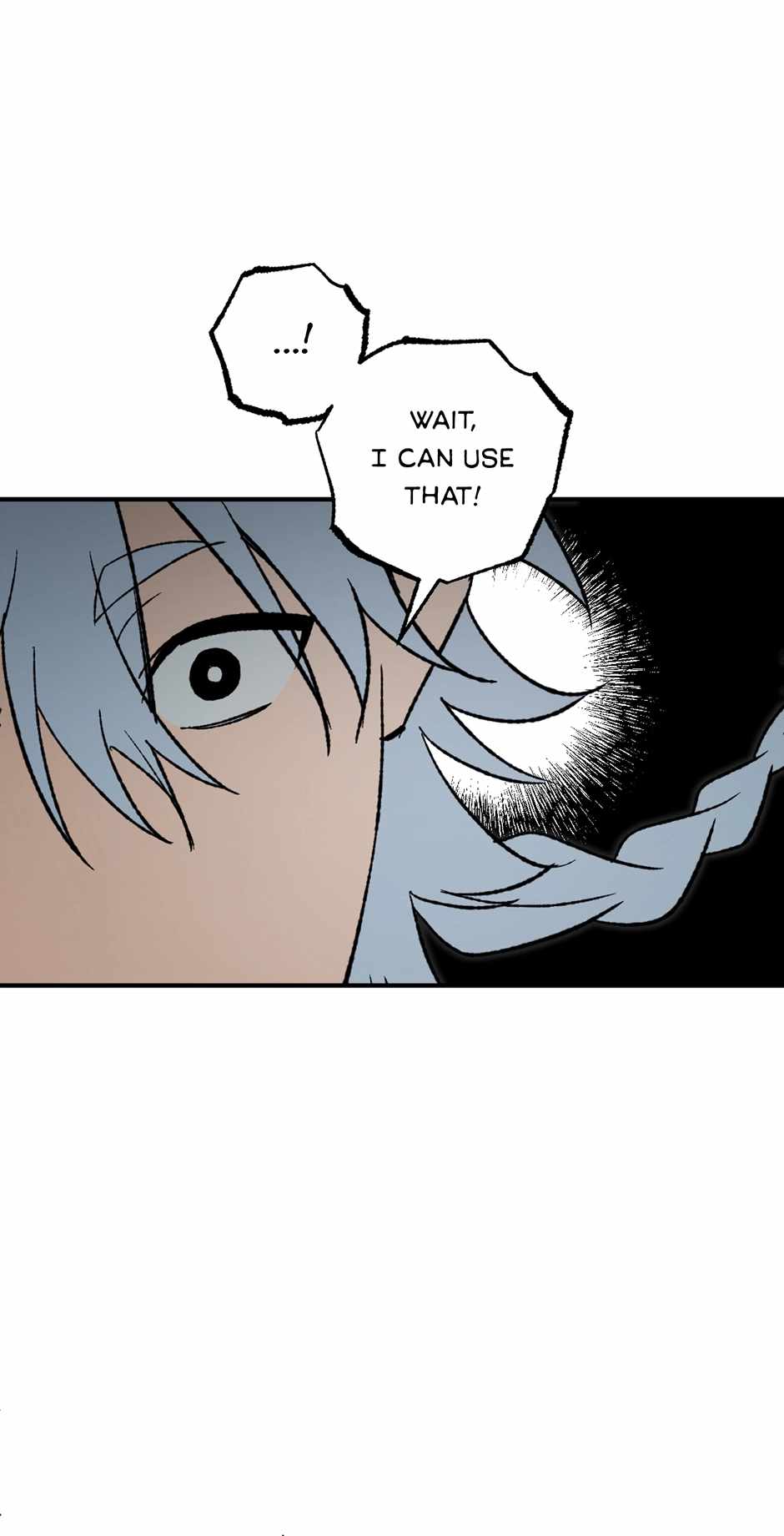 Guide to be King of the Dead Chapter 58 page 22 - 