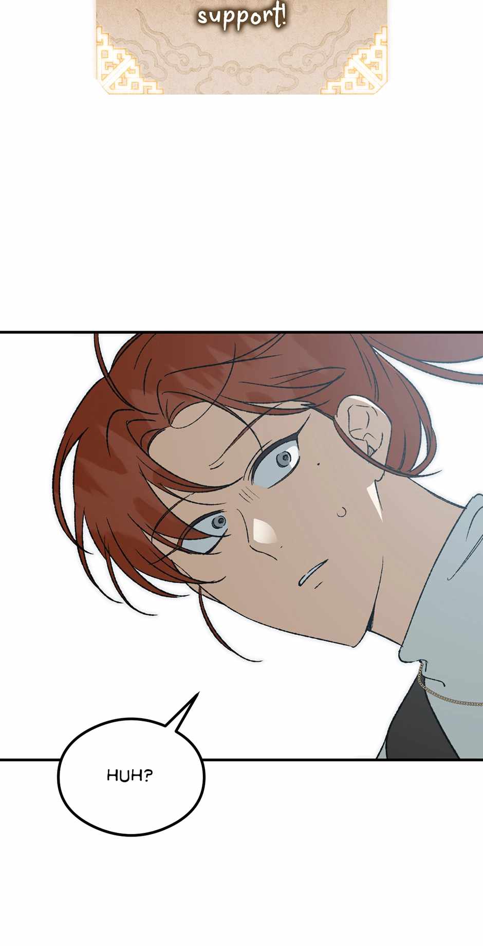 Guide to be King of the Dead Chapter 58 page 26 - 