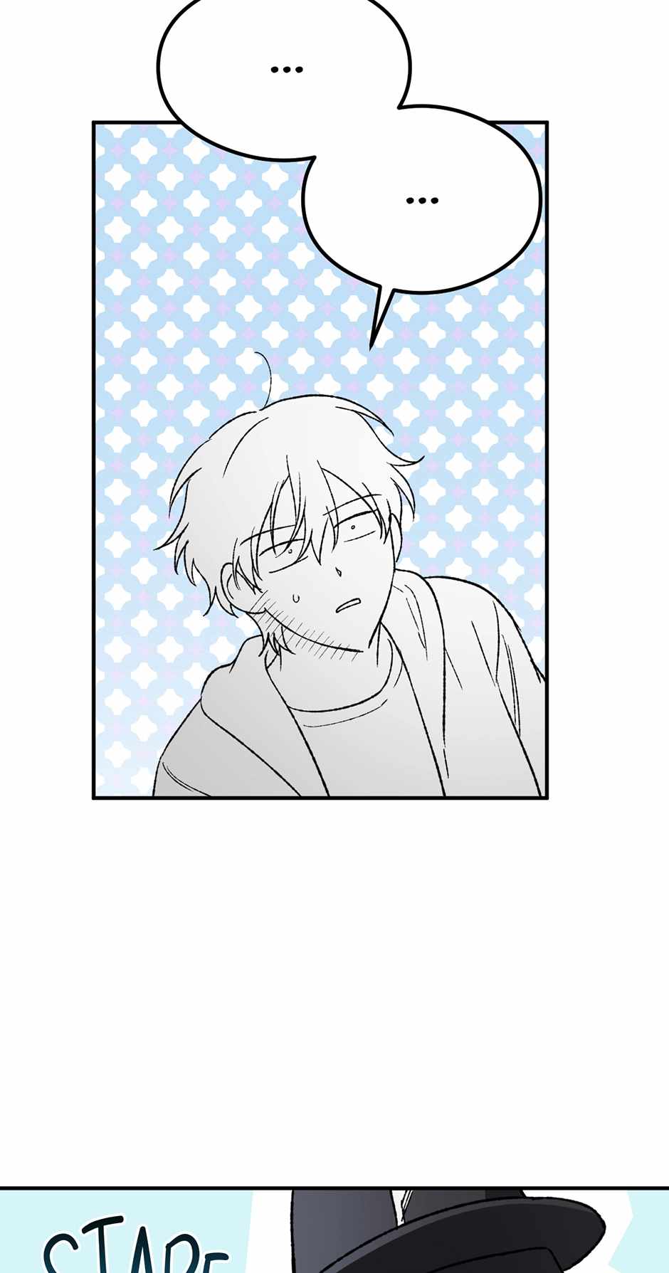 Guide to be King of the Dead Chapter 58 page 30 - 