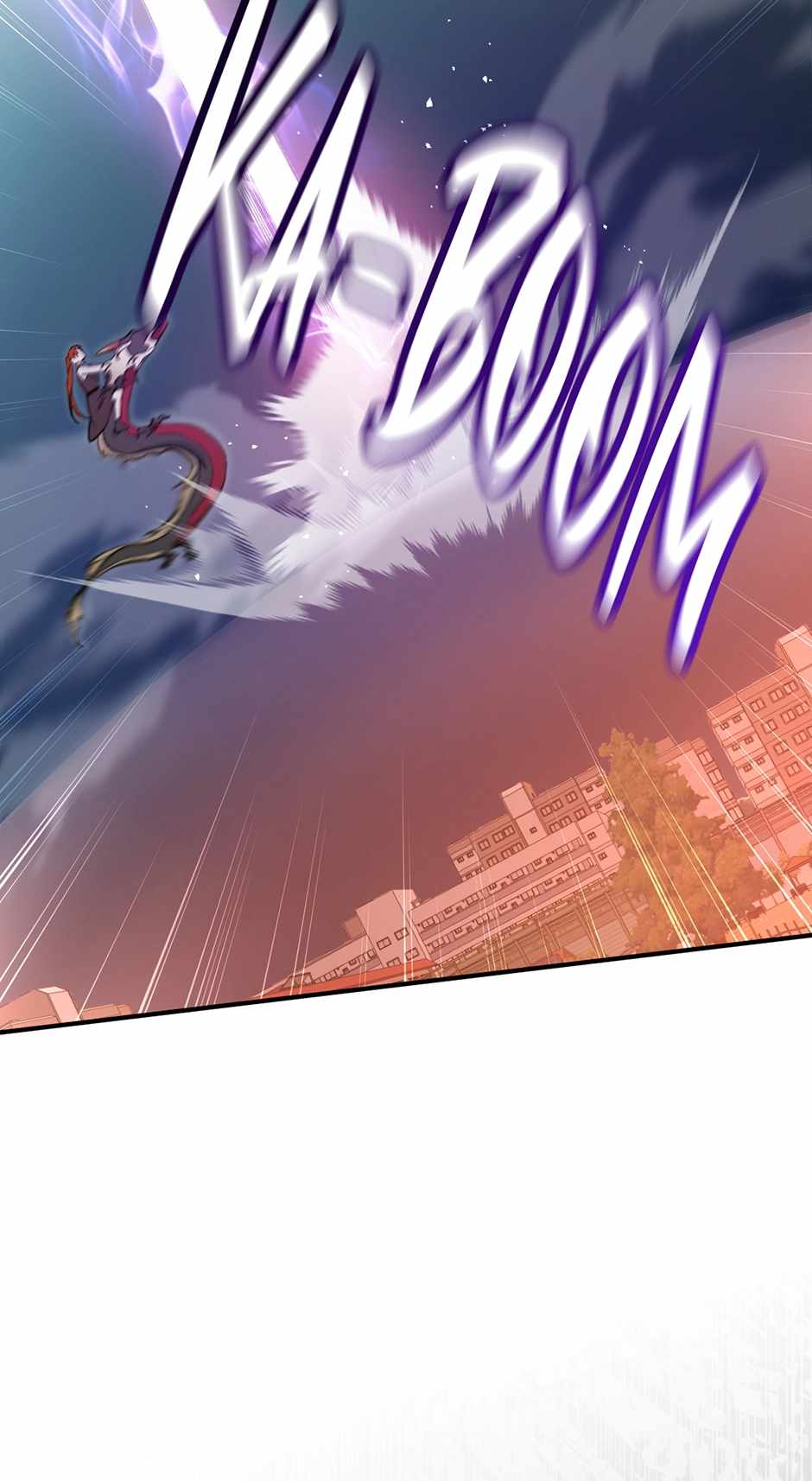 Guide to be King of the Dead Chapter 58 page 38 - 