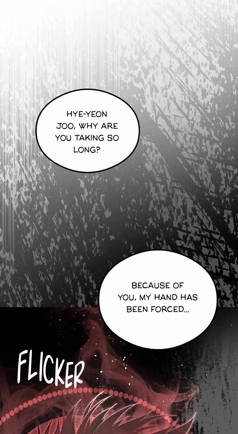 Guide to be King of the Dead Chapter 58 page 39 - 
