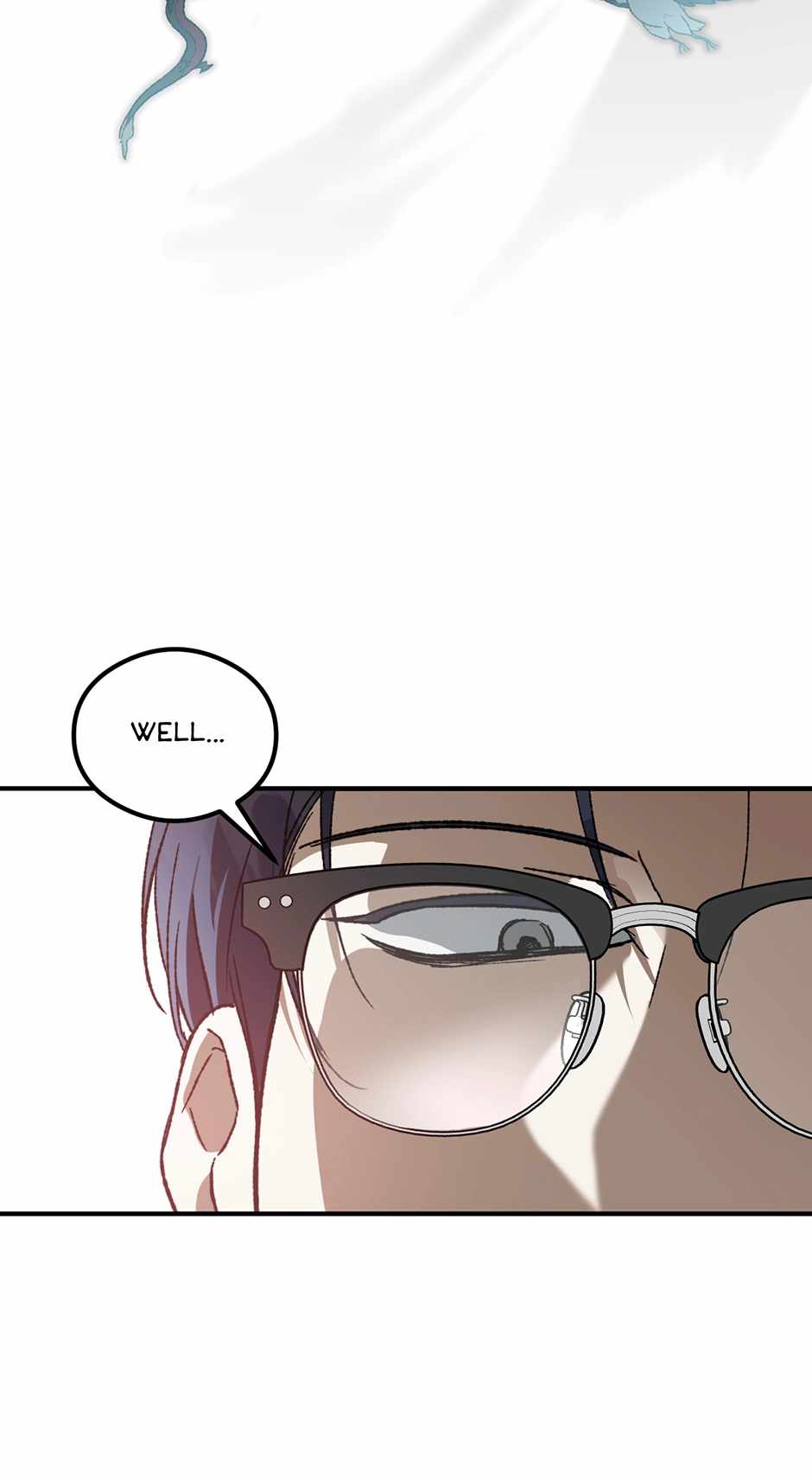 Guide to be King of the Dead Chapter 58 page 42 - 
