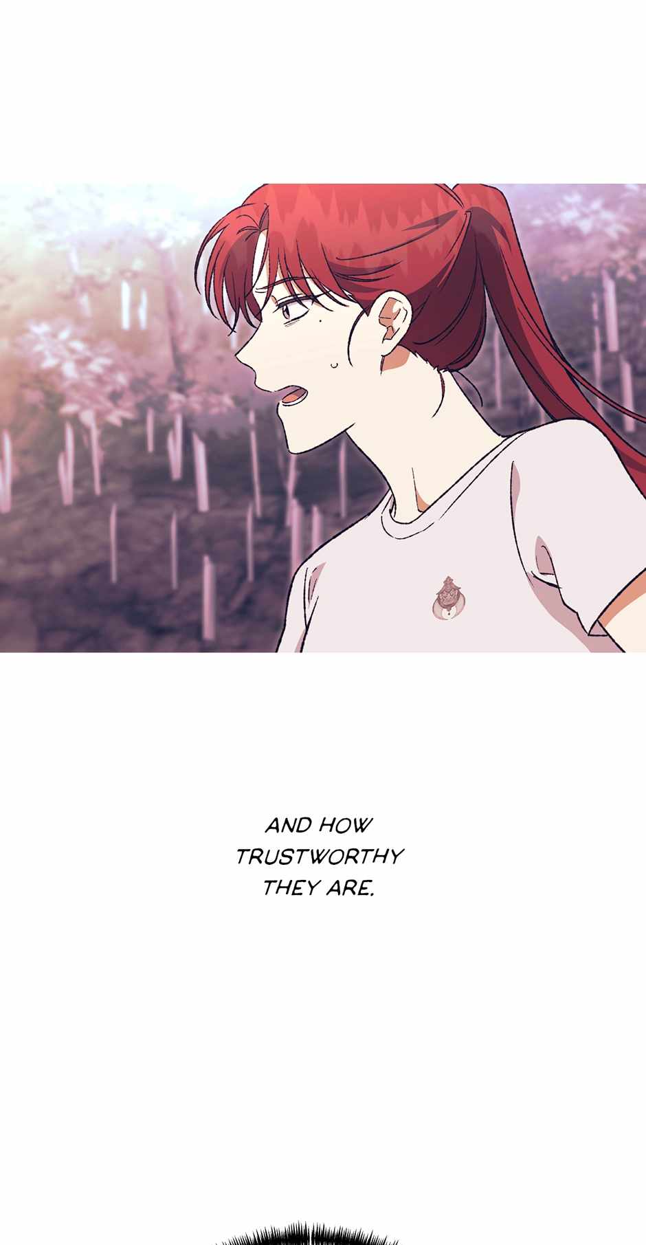 Guide to be King of the Dead Chapter 58 page 6 - 