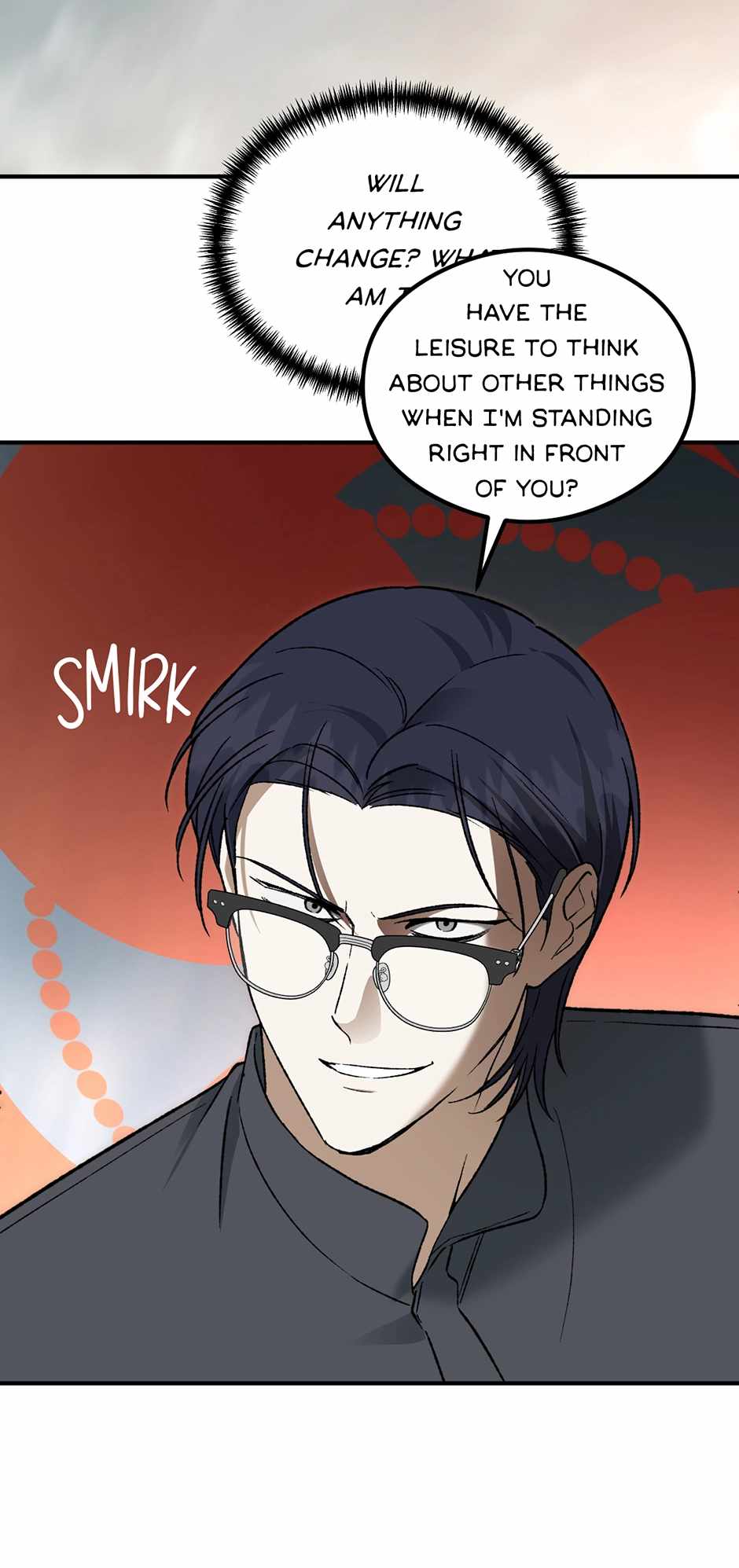 Guide to be King of the Dead Chapter 58 page 55 - 