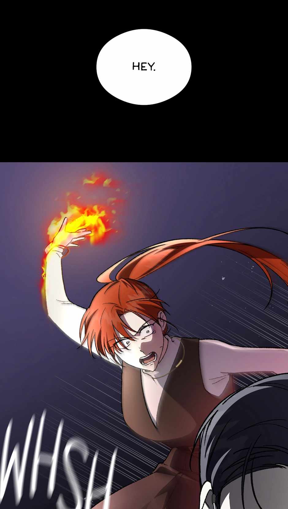 Guide to be King of the Dead Chapter 58 page 65 - 