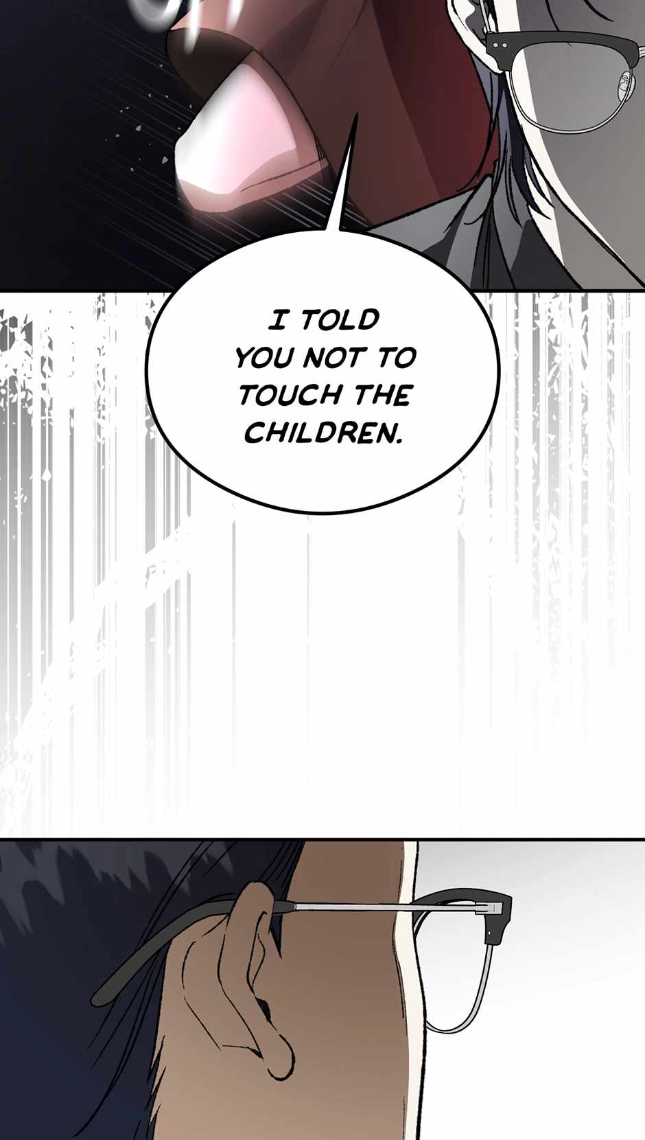 Guide to be King of the Dead Chapter 58 page 66 - 