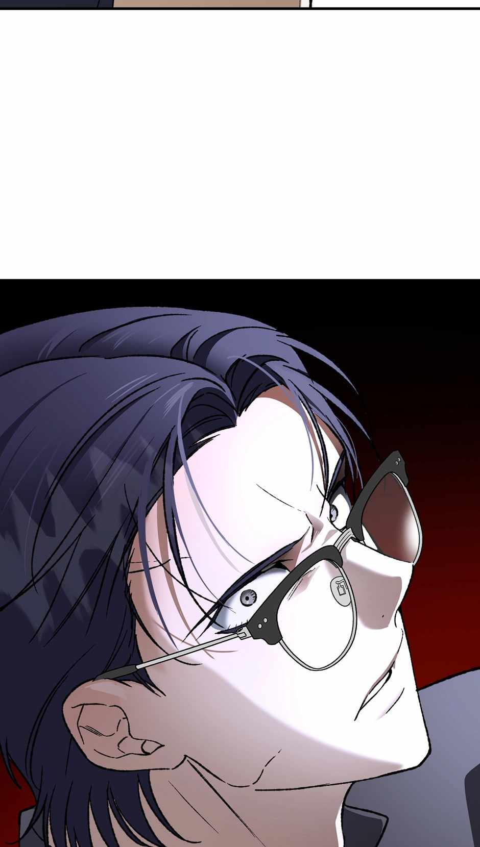 Guide to be King of the Dead Chapter 58 page 67 - 