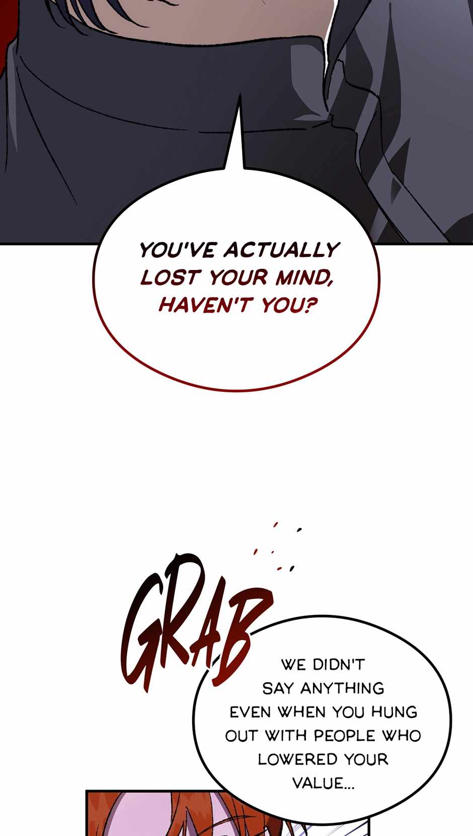 Guide to be King of the Dead Chapter 58 page 68 - 