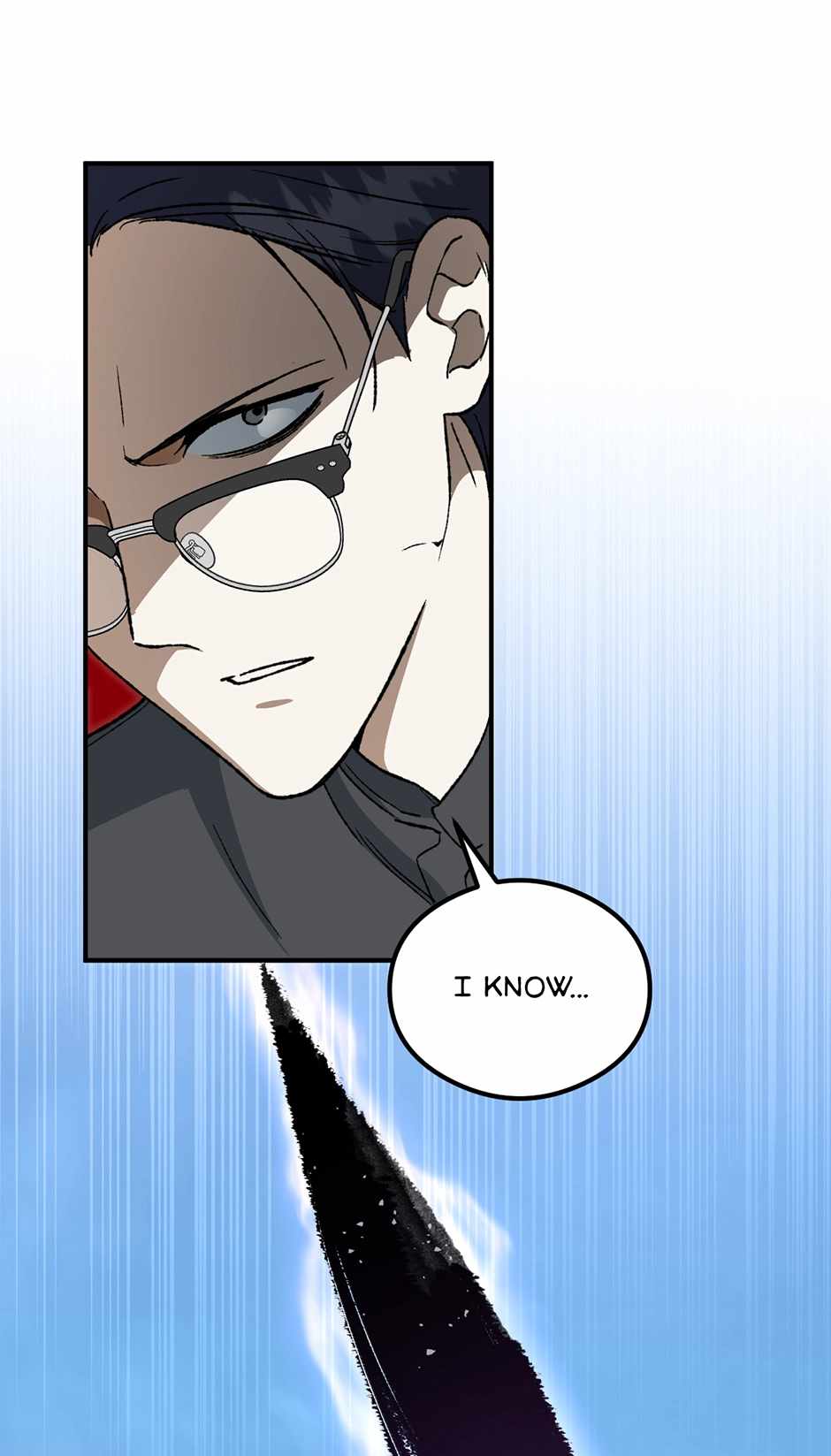 Guide to be King of the Dead Chapter 58 page 70 - 