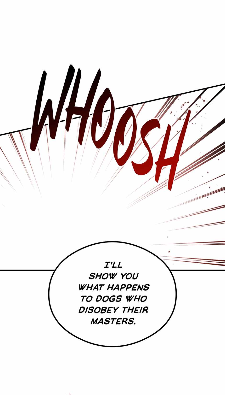 Guide to be King of the Dead Chapter 58 page 72 - 